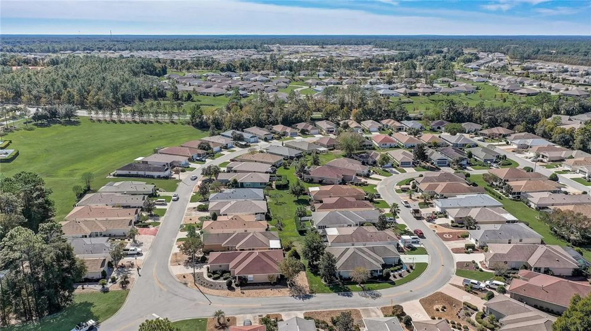 Property Slideshow image 24 of 27 | 9183 sw 102nd cir, Ocala, FL, 34481