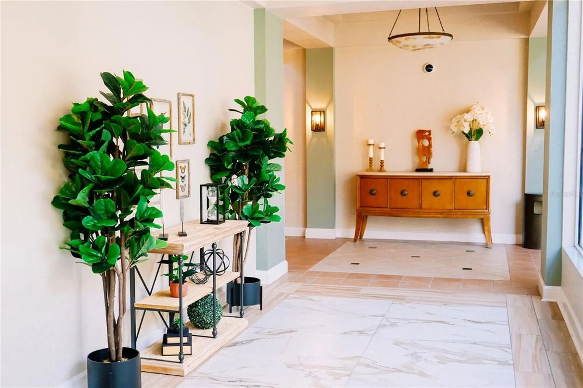 Property Slideshow image 79 of 92 | 2046 inverness greens dr # 2046, Sun City Center, FL, 33573