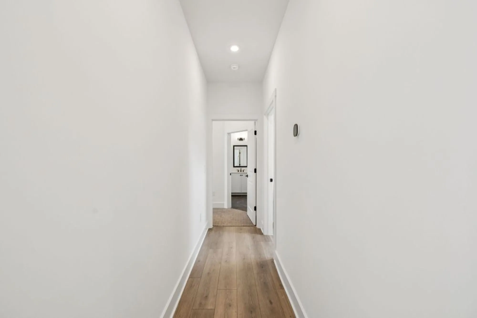 Property Slideshow image 44 of 67 | 516 restoration dr, Smyrna, TN, 37167