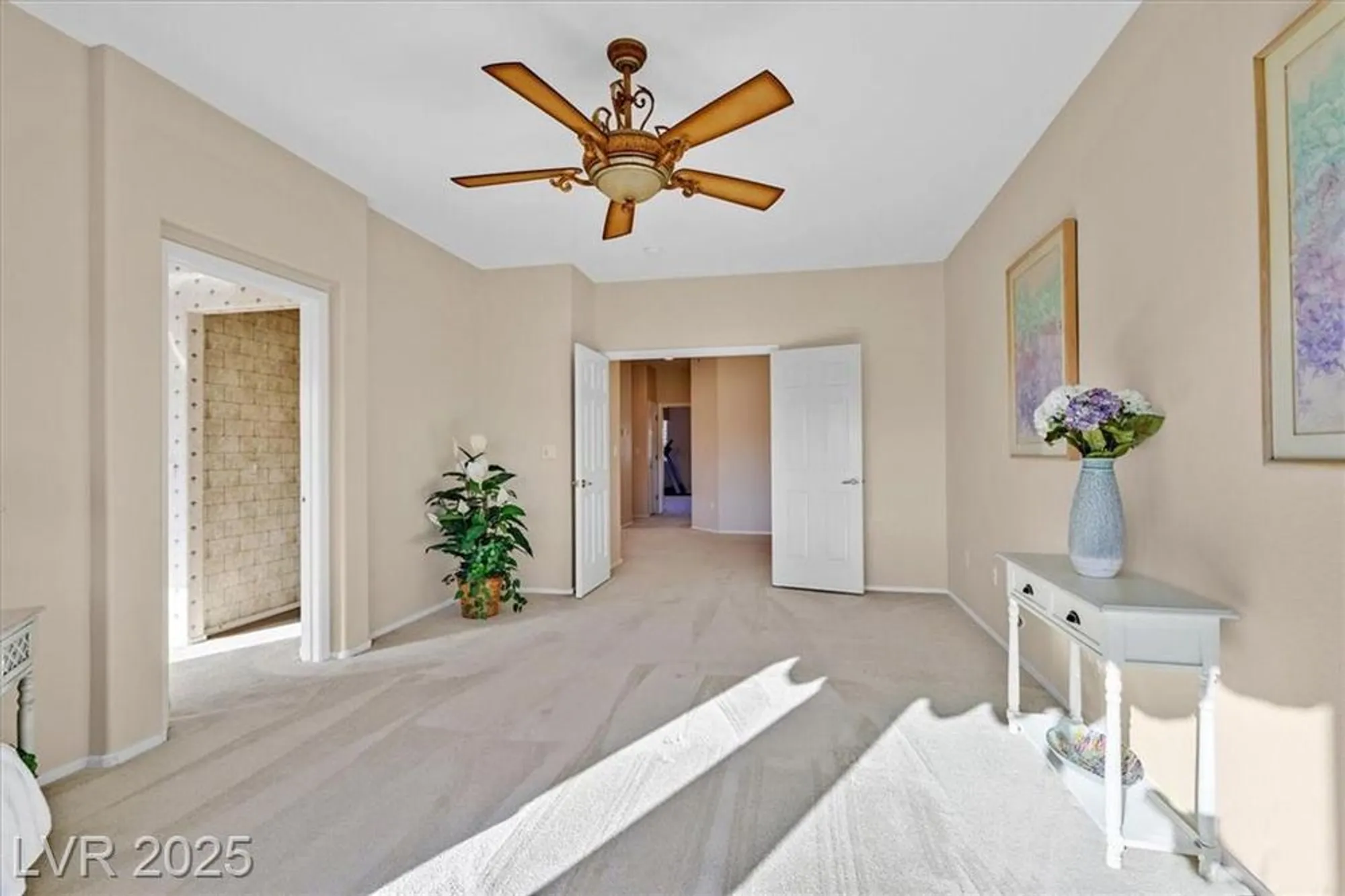Property Slideshow image 36 of 63 | 1749 warrington dr, Henderson, NV, 89052