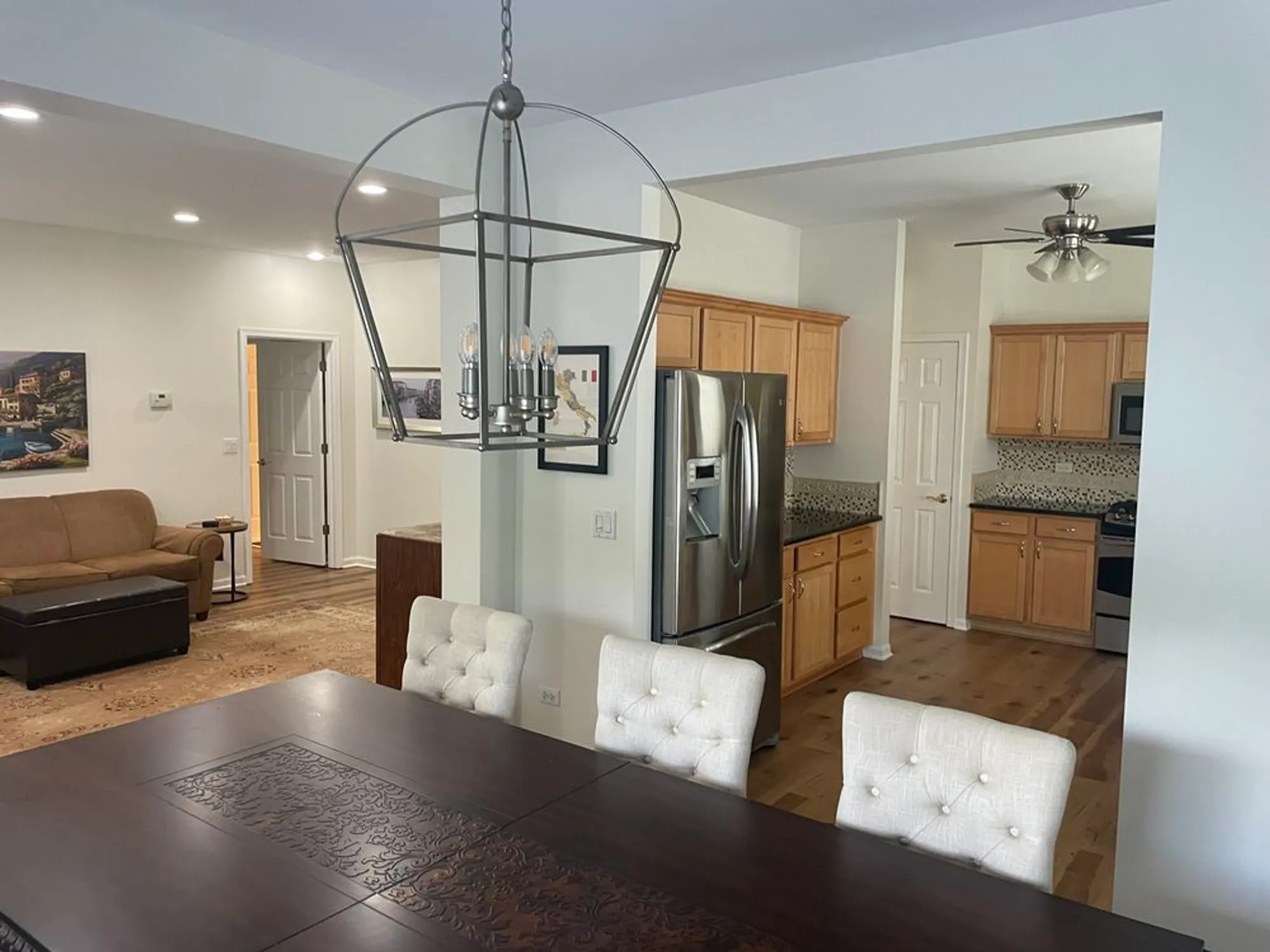 Property Slideshow image 12 of 43 | 21024 w walnut ln, Plainfield, IL, 60544