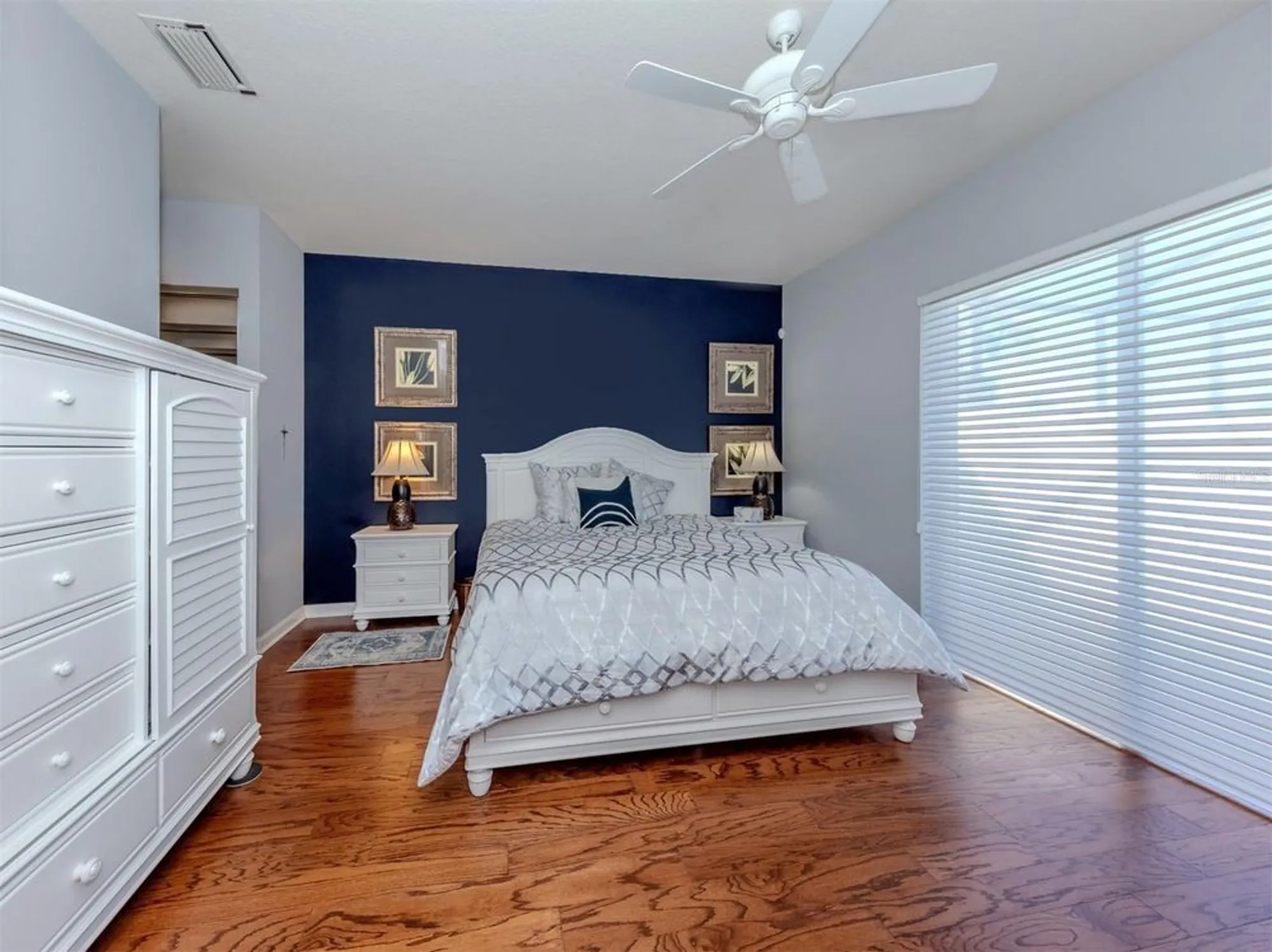 Property Slideshow image 20 of 93 | 13210 ipolita st, Venice, FL, 34293