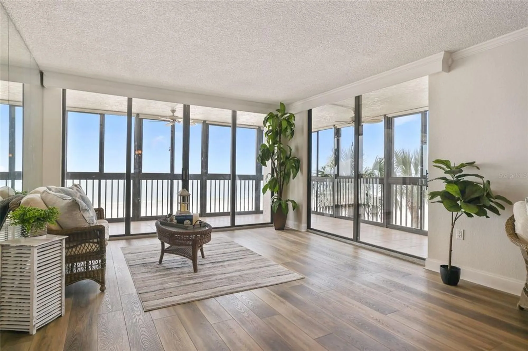 Property Slideshow image 28 of 58 | 18304 gulf blvd 217, Redington Shores, FL, 33708
