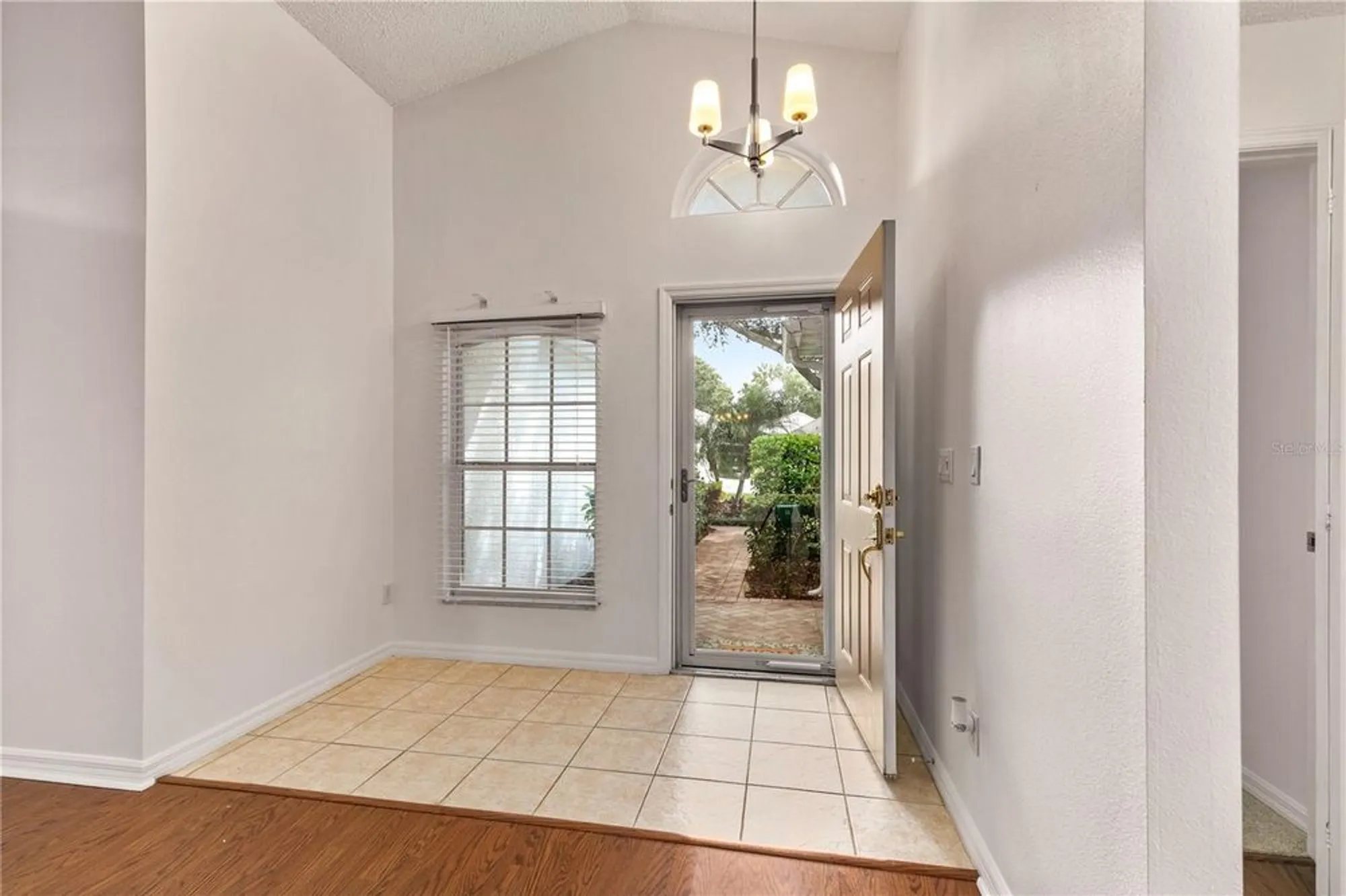 Property Slideshow image 8 of 43 | 3562 eversholt st, Clermont, FL, 34711