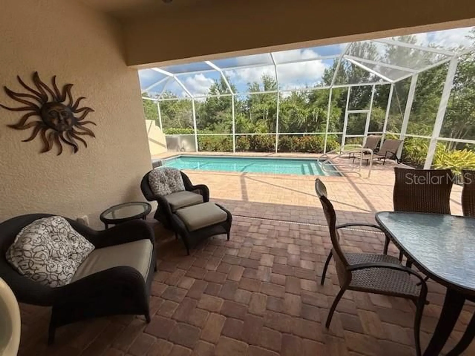 Property Slideshow image 32 of 56 | 5962 roseto pl, Sarasota, FL, 34238
