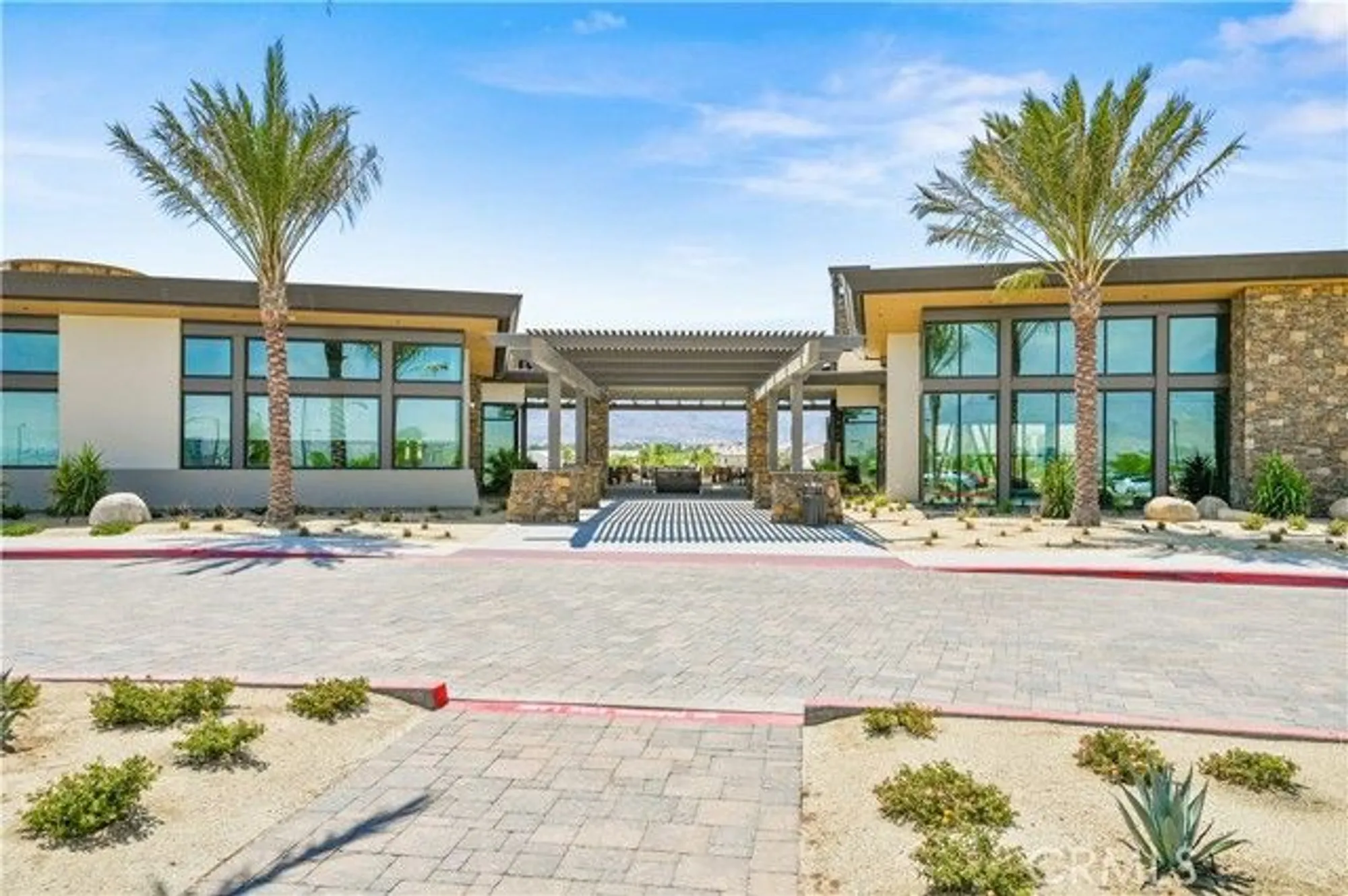 Property Slideshow image 60 of 61 | 80 zinfandel, Rancho Mirage, CA, 92270