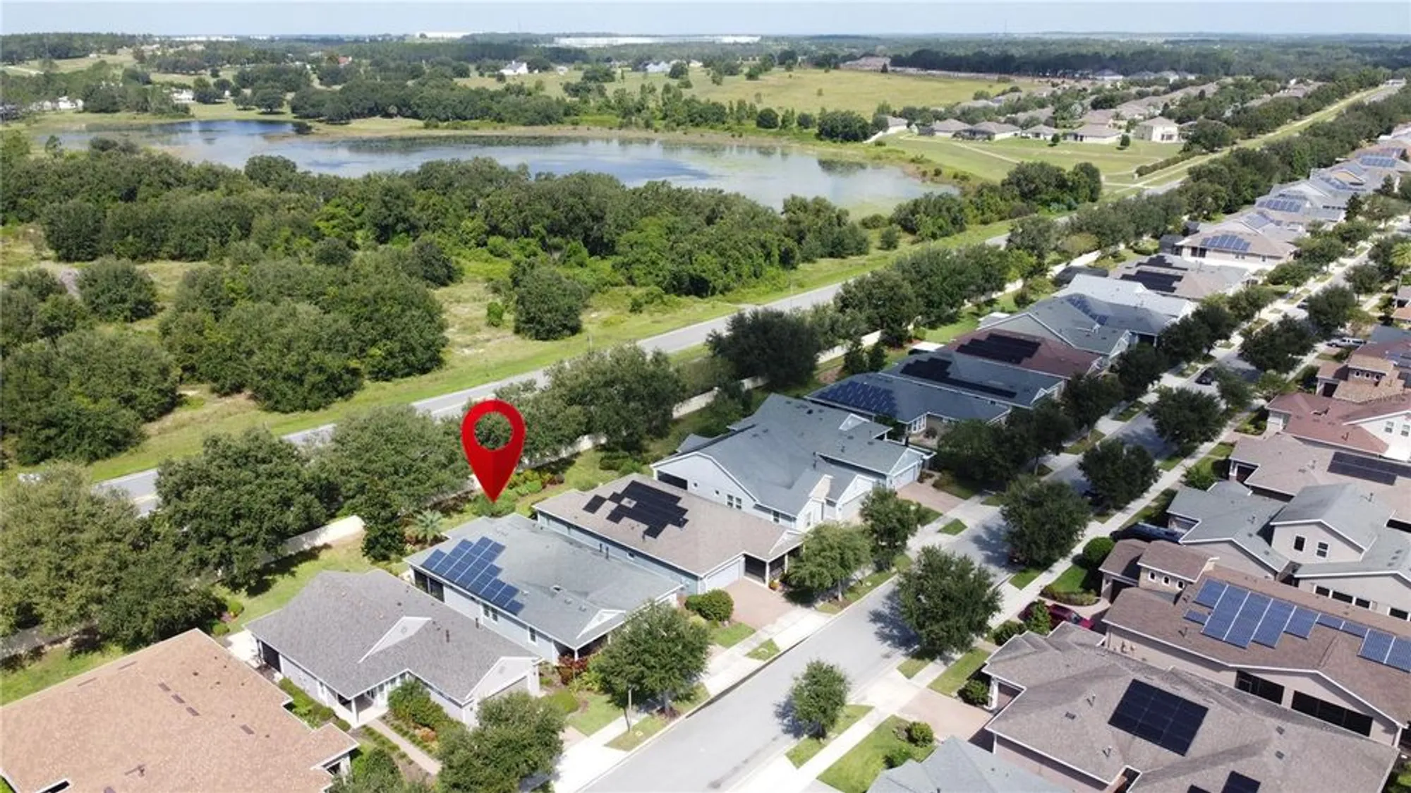 Property Slideshow image 62 of 81 | 277 silver maple rd, Groveland, FL, 34736