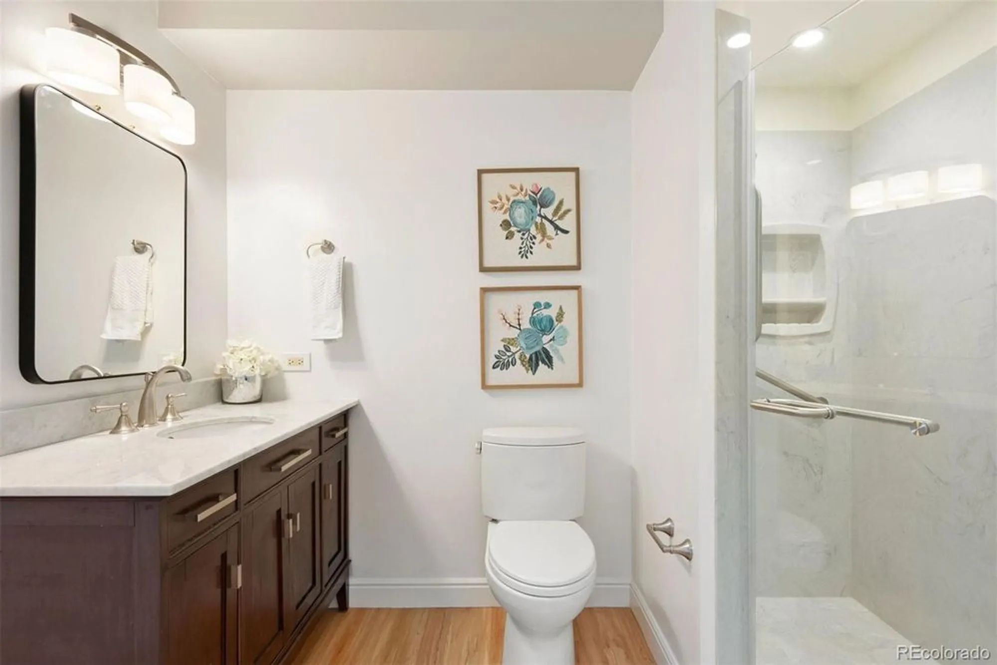 Property Slideshow image 8 of 44 | 695 s alton way unit 9c, Denver, CO, 80247