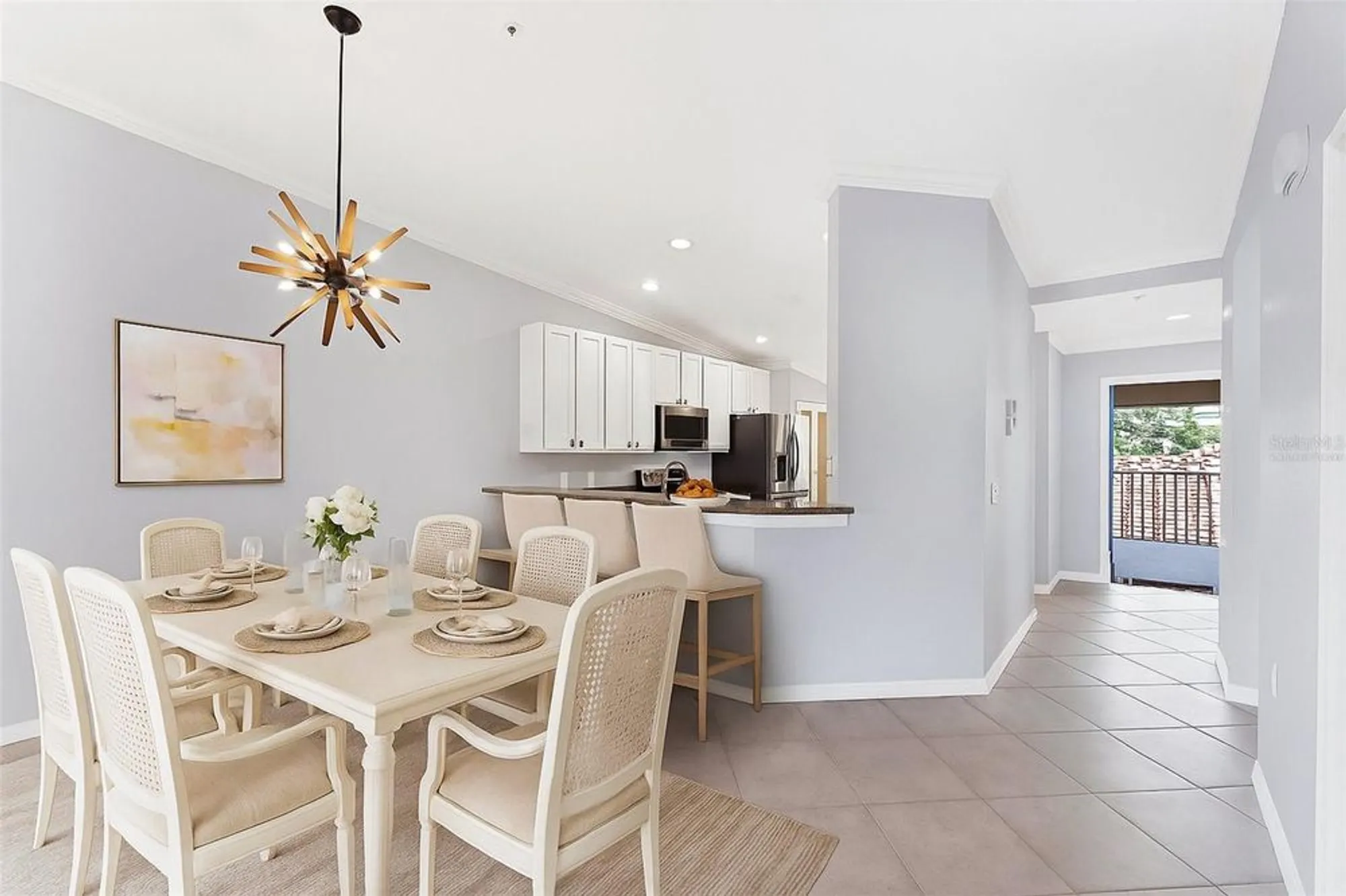 Property Slideshow image 6 of 49 | 6819 grand estuary trl 201, Bradenton, FL, 34212