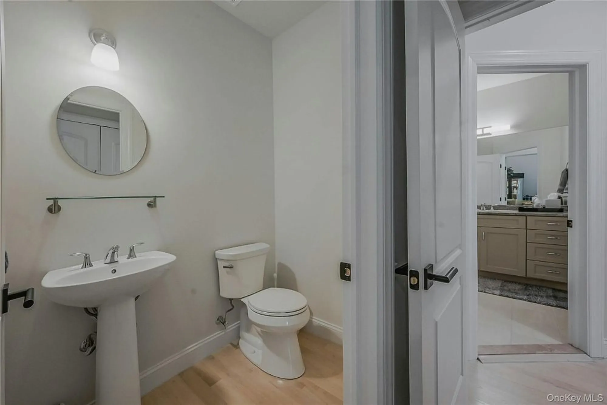 Property Slideshow image 18 of 49 | 134 halley dr, Center Moriches, NY, 11934