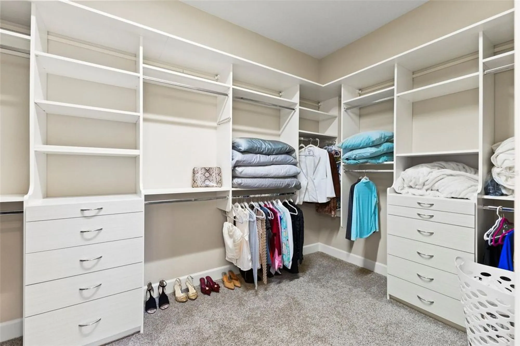 Property Slideshow image 17 of 58 | 4921 tivoli run, Bradenton, FL, 34211