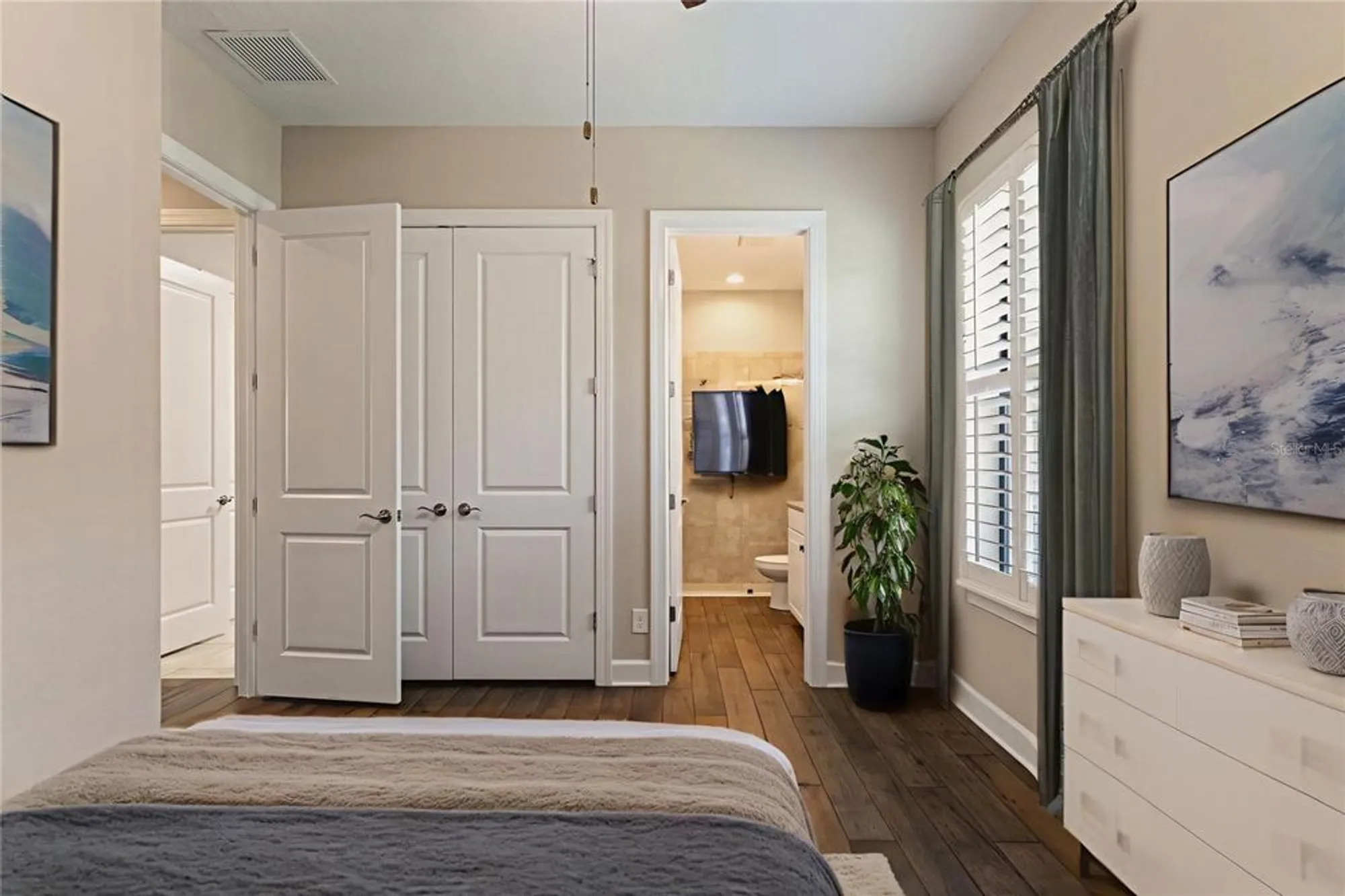 Property Slideshow image 51 of 76 | 11295 juglans dr, Odessa, FL, 33556