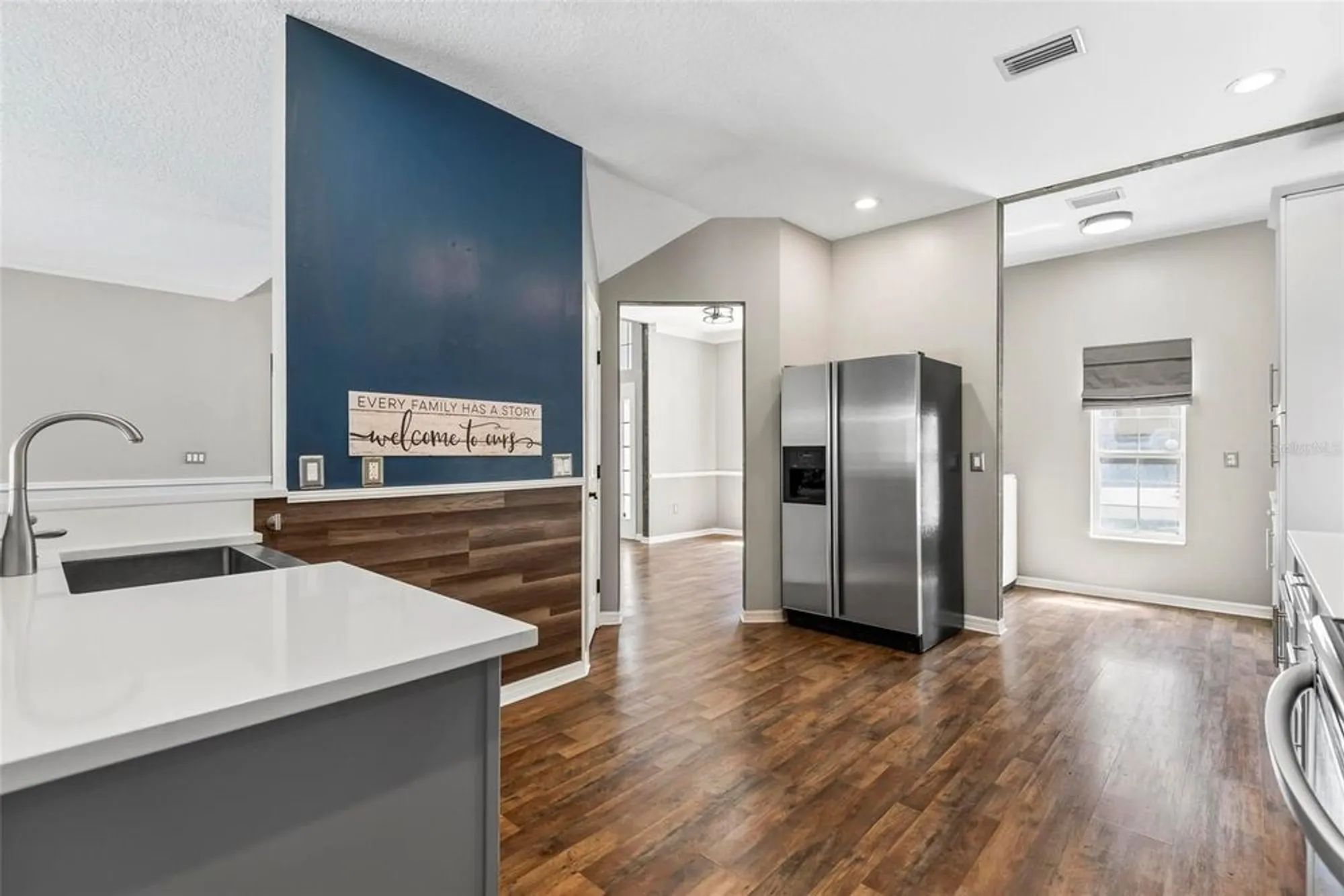 Property Slideshow image 28 of 100 | 53 saint andrews ct, Palm Coast, FL, 32137