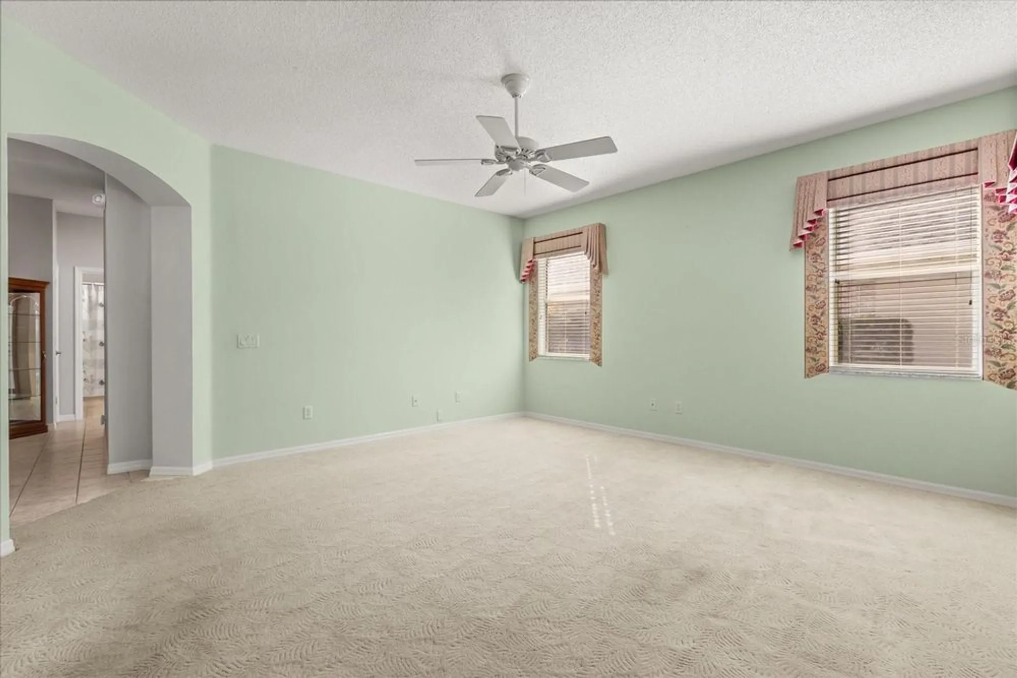 Property Slideshow image 8 of 28 | 1424 irwin way, The Villages, FL, 32162