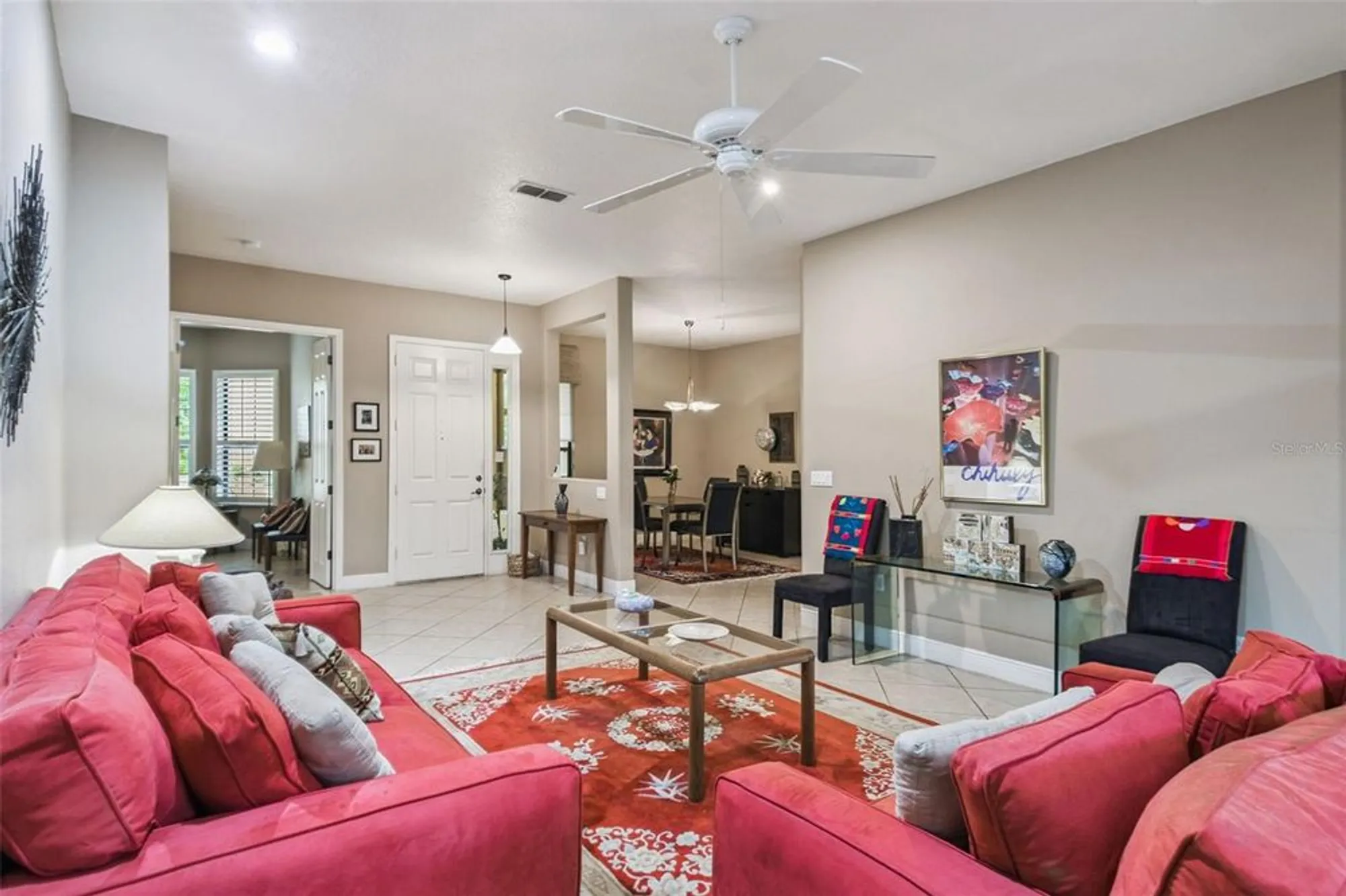 Property Slideshow image 7 of 59 | 861 bella viana rd, Kissimmee, FL, 34759