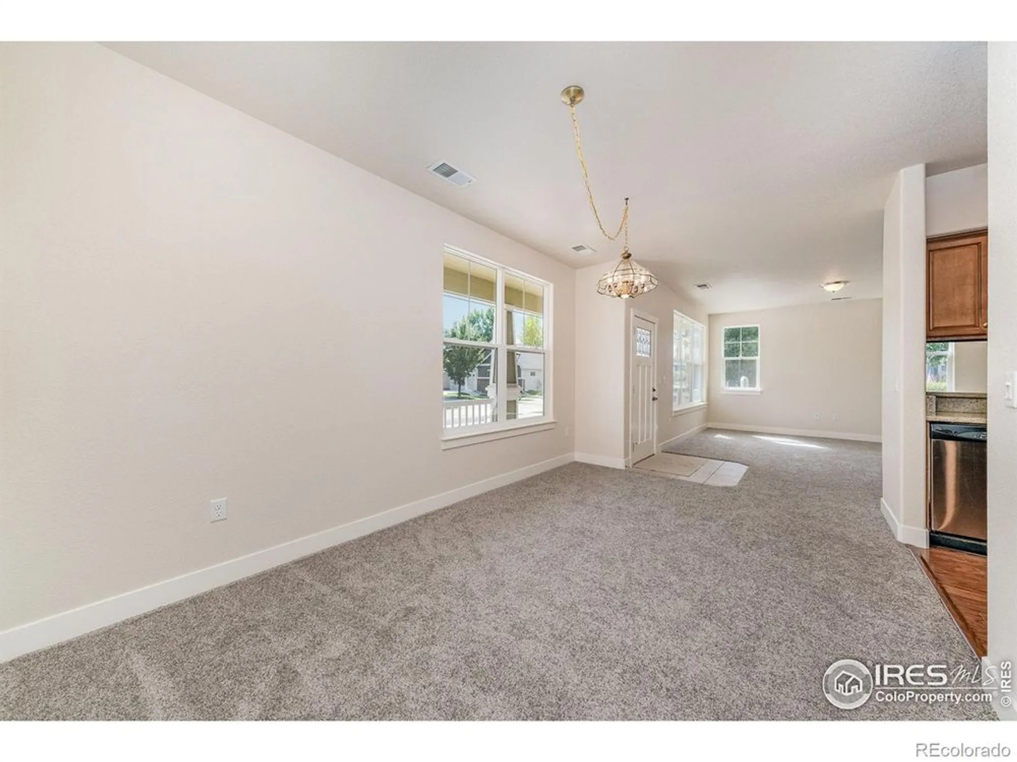 Property Slideshow image 8 of 21 | 4751 pleasant oak dr c83, Fort Collins, CO, 80525