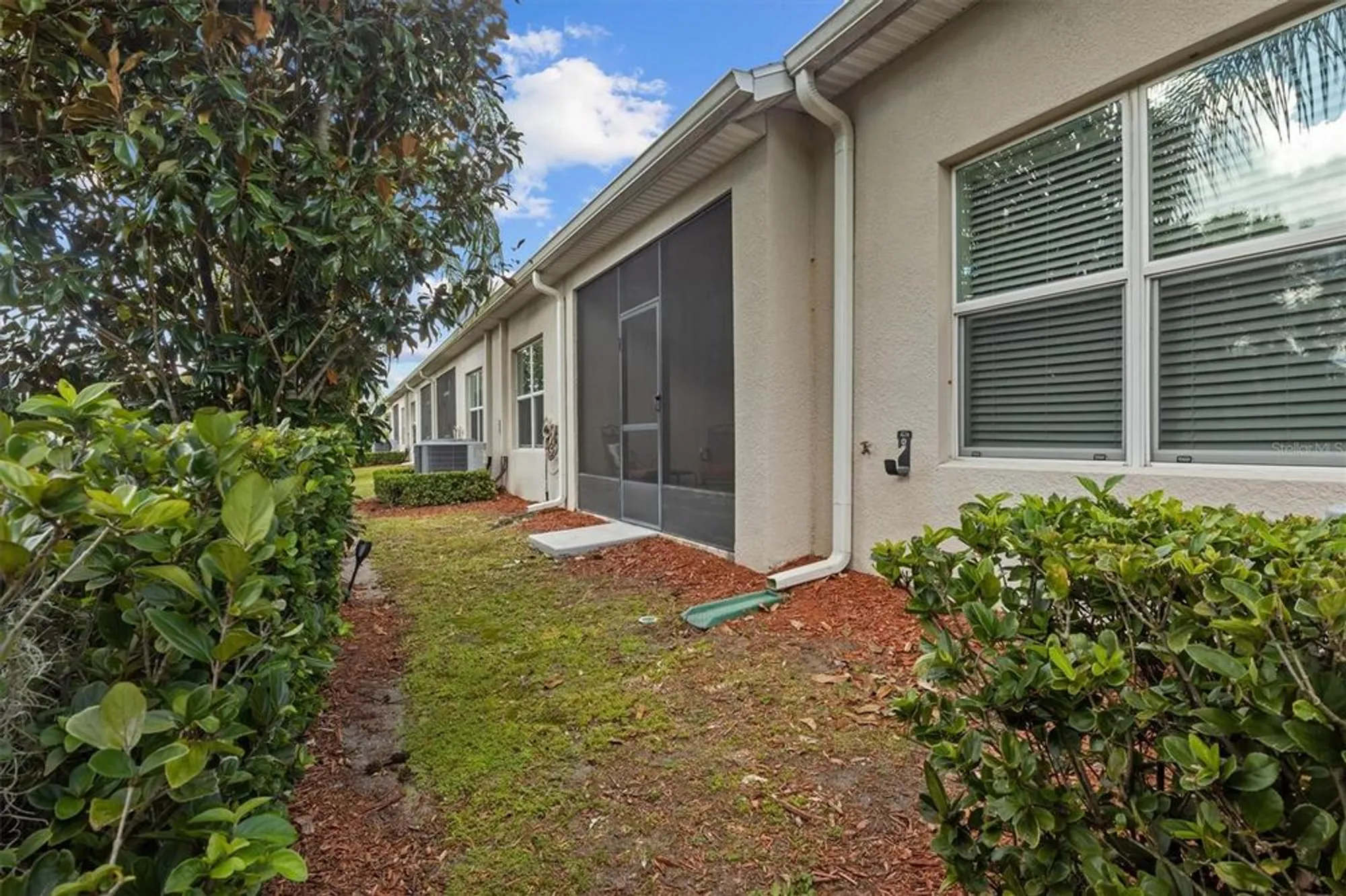 Property Slideshow image 24 of 34 | 2853 attwater loop, Winter Haven, FL, 33884