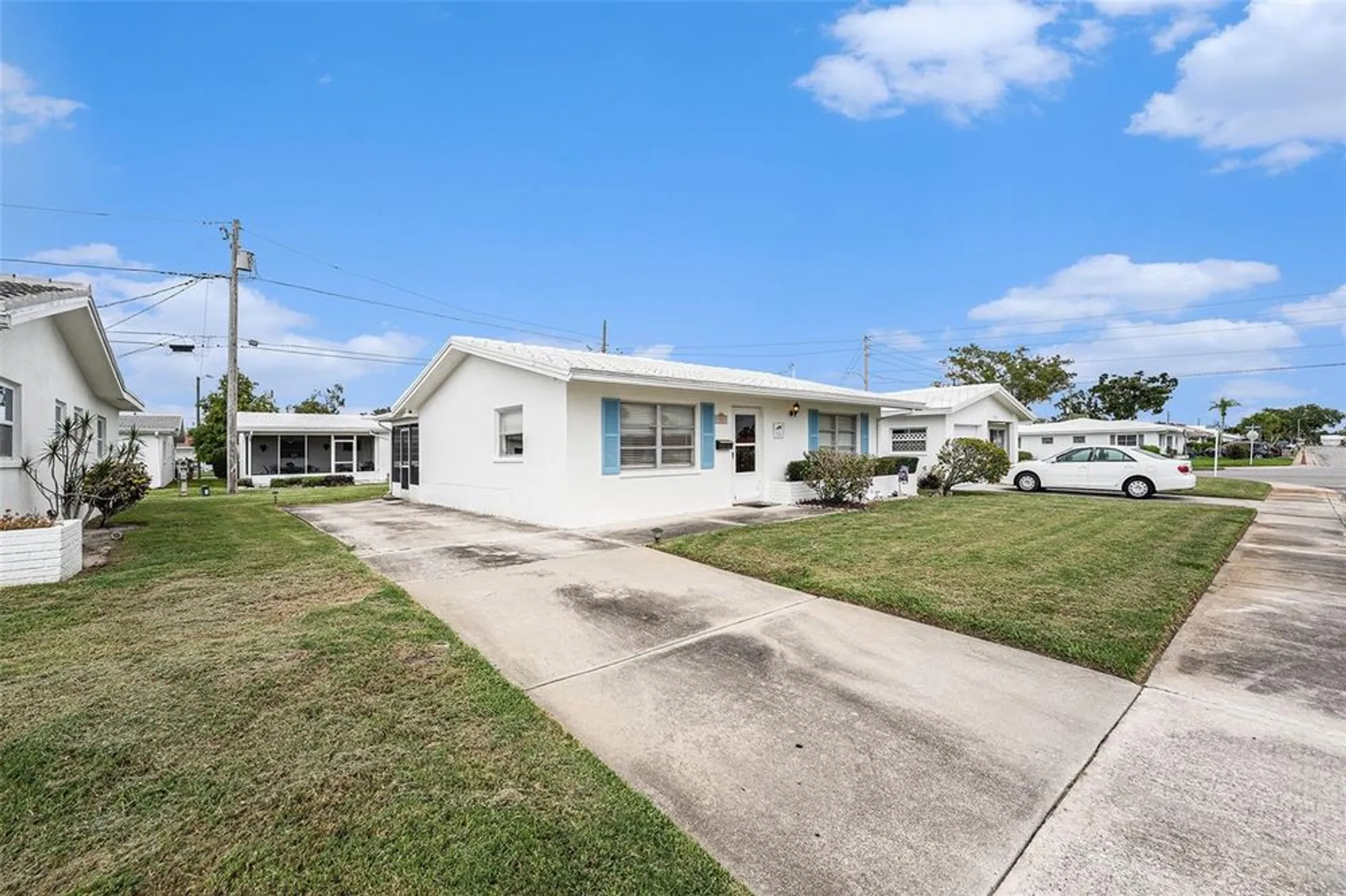 Property Slideshow image 3 of 30 | 4325 93rd ter, Pinellas Park, FL, 33782