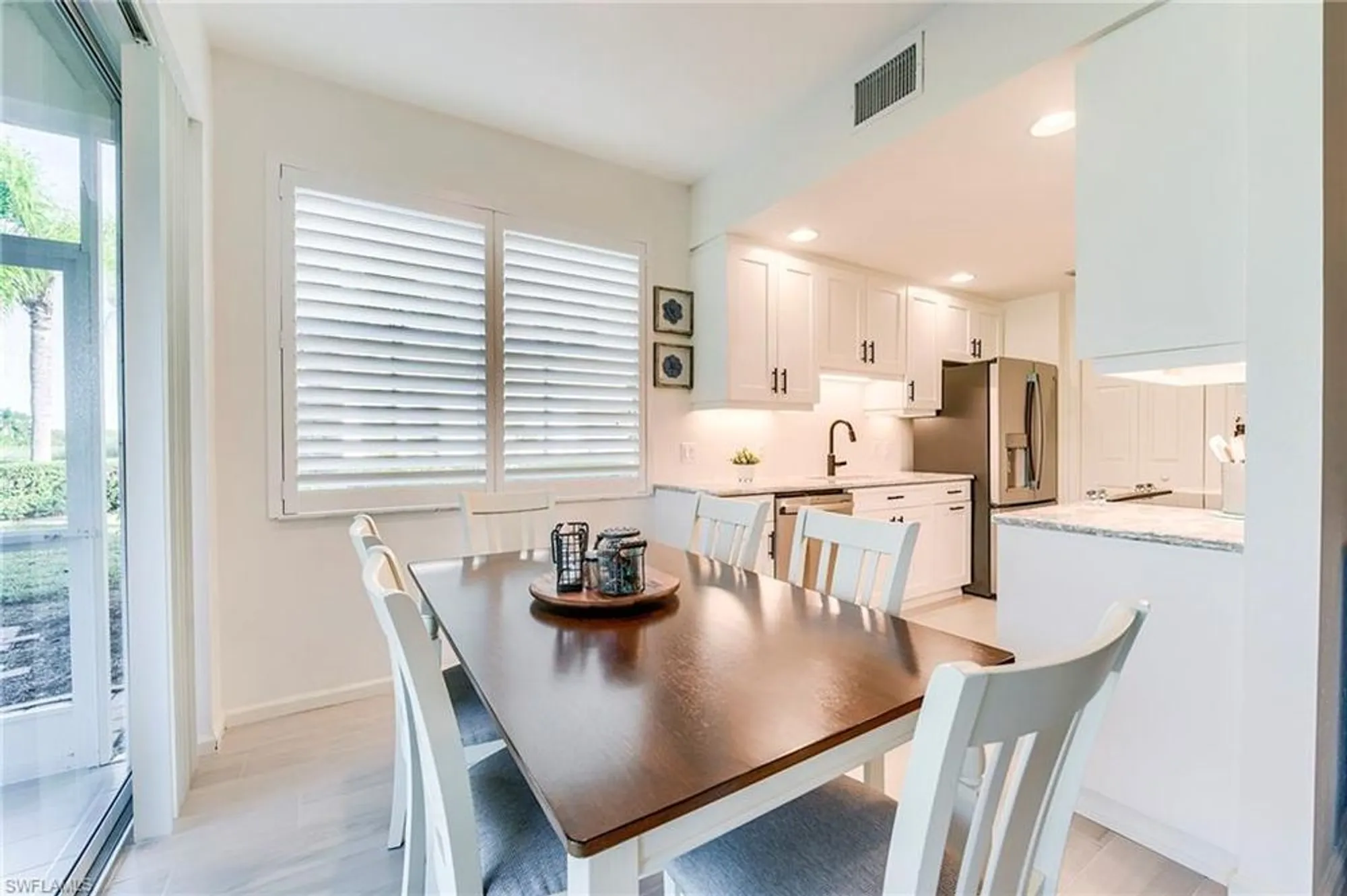 Property Slideshow image 25 of 45 | 3131 meandering way apt 102, Fort Myers, FL, 33905