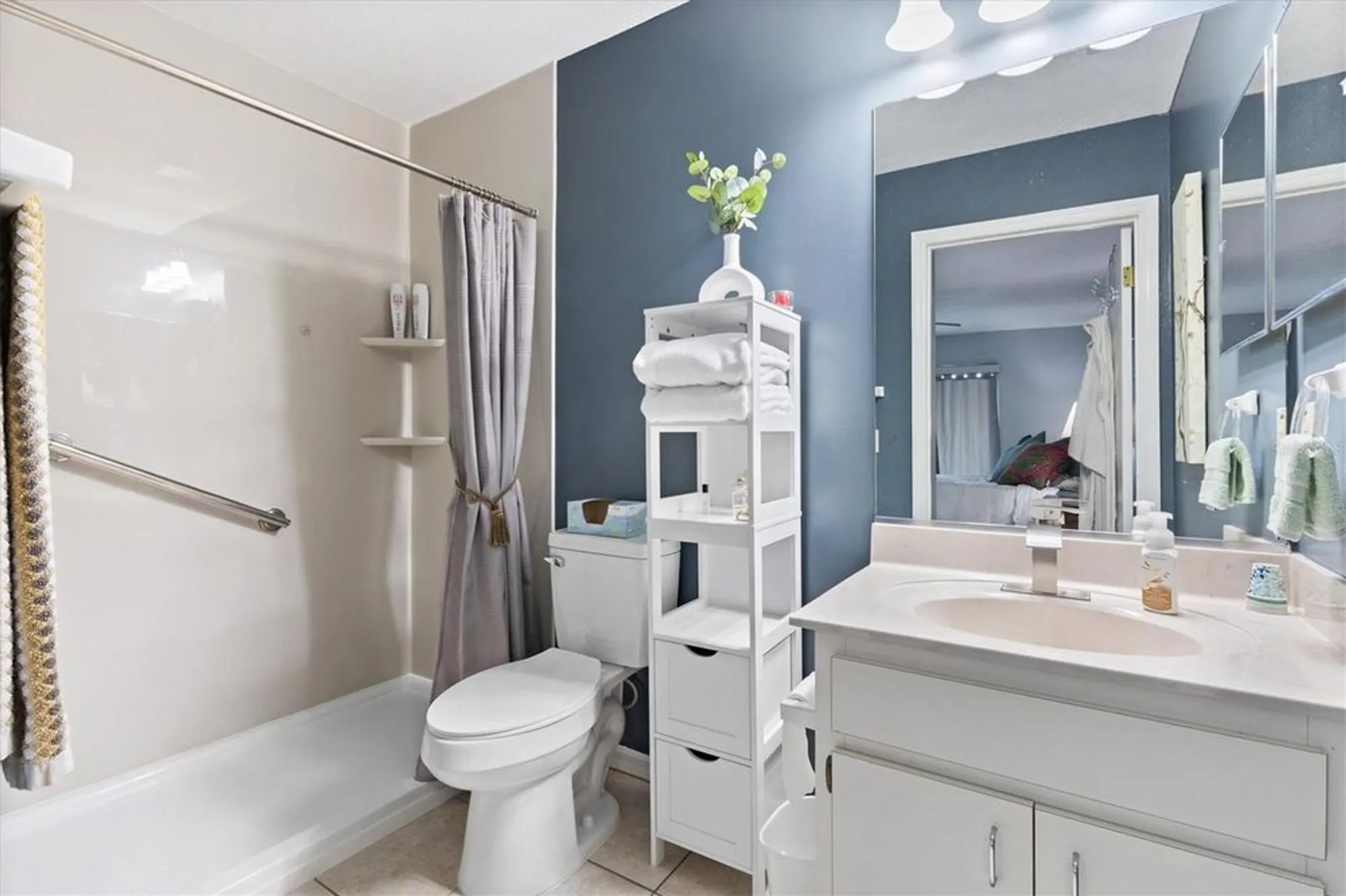 Property Slideshow image 24 of 37 | 11337 se 175th pl, Summerfield, FL, 34491