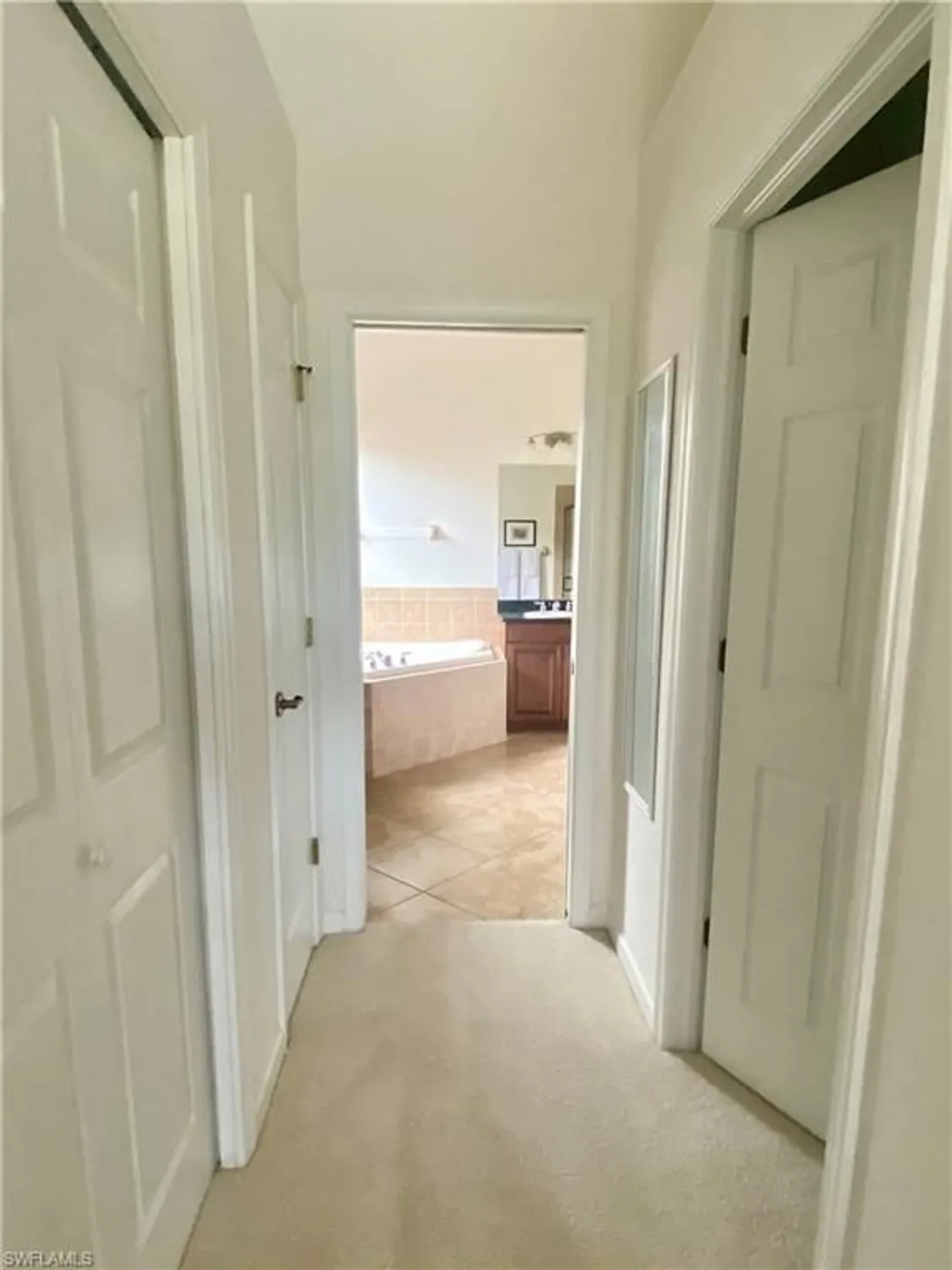 Property Slideshow image 24 of 48 | 3670 lakeview isle ct, Fort Myers, FL, 33905