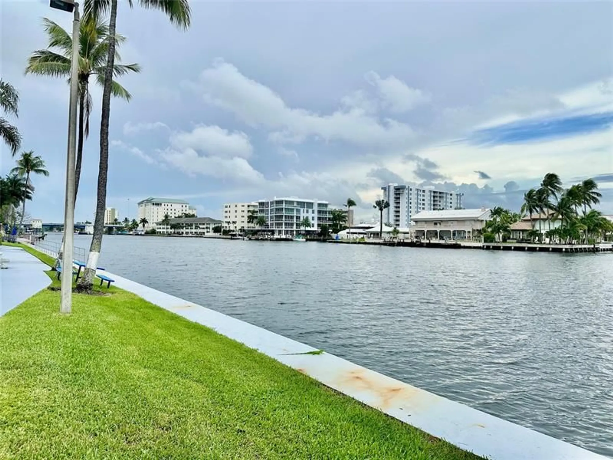 Property Slideshow image 44 of 45 | 3200 ne 36th st apt 1412a, Fort Lauderdale, FL, 33308