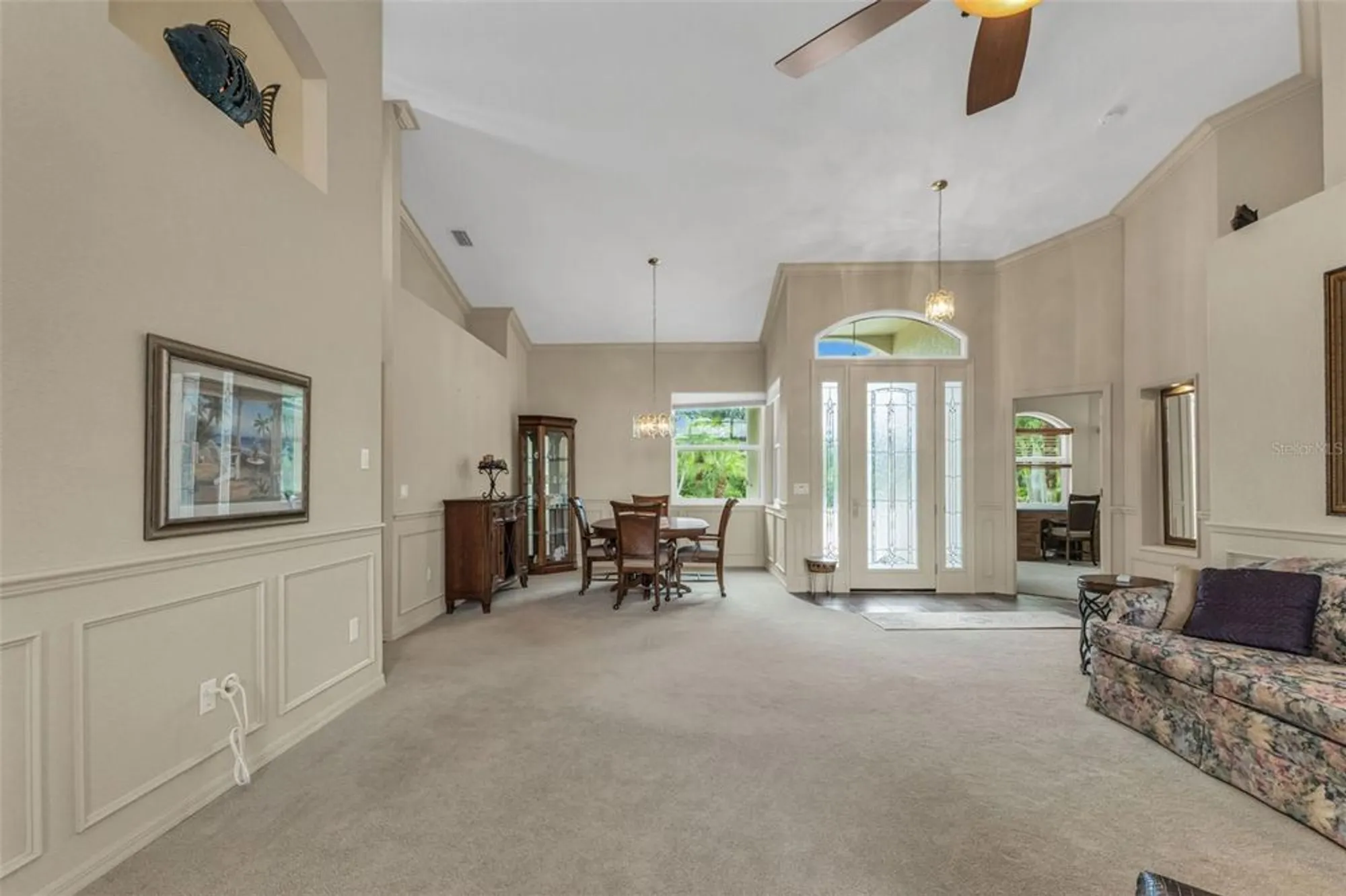 Property Slideshow image 20 of 70 | 14309 bridgeview ln, Port Charlotte, FL, 33953