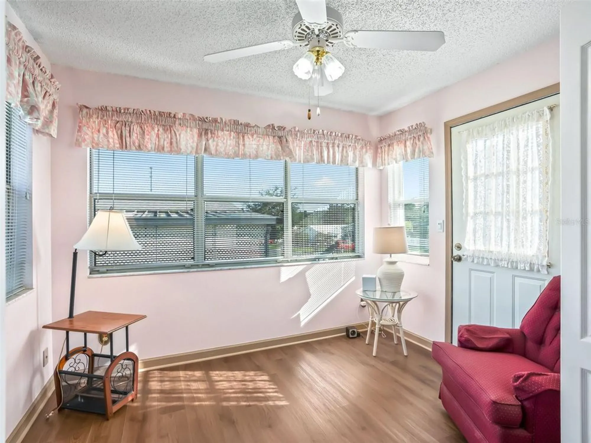 Property Slideshow image 13 of 29 | 1208 tarpon ln, The Villages, FL, 32159