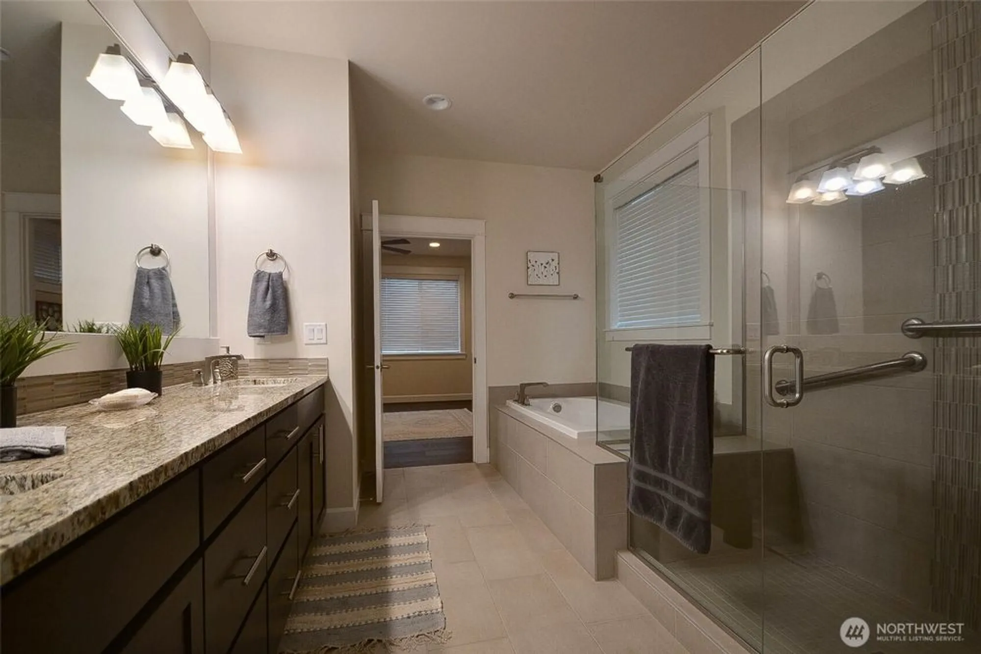 Property Slideshow image 17 of 40 | 3310 okanogan ct, Lacey, WA, 98513