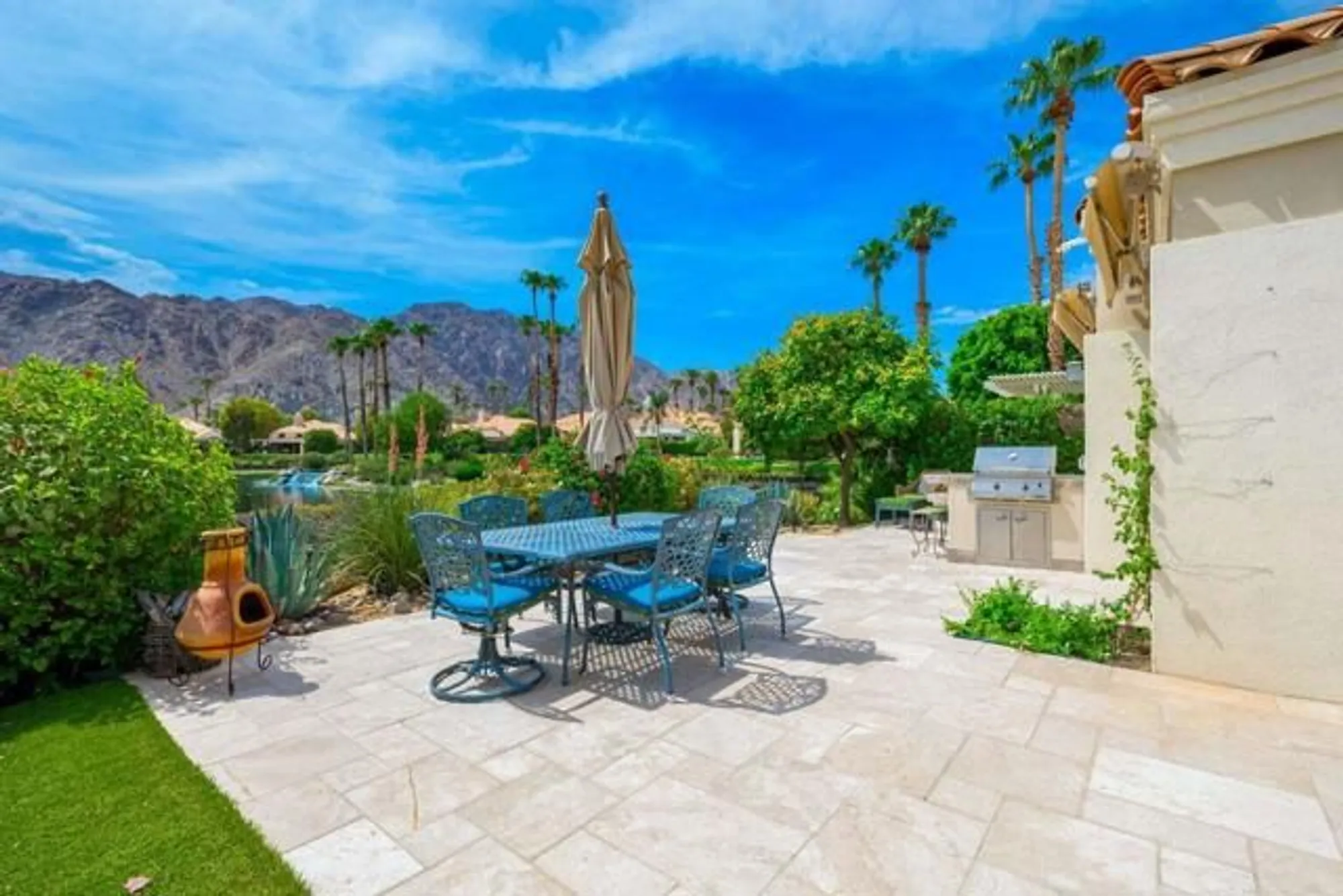 Property Slideshow image 32 of 53 | 55649 pinehurst, La Quinta, CA, 92253