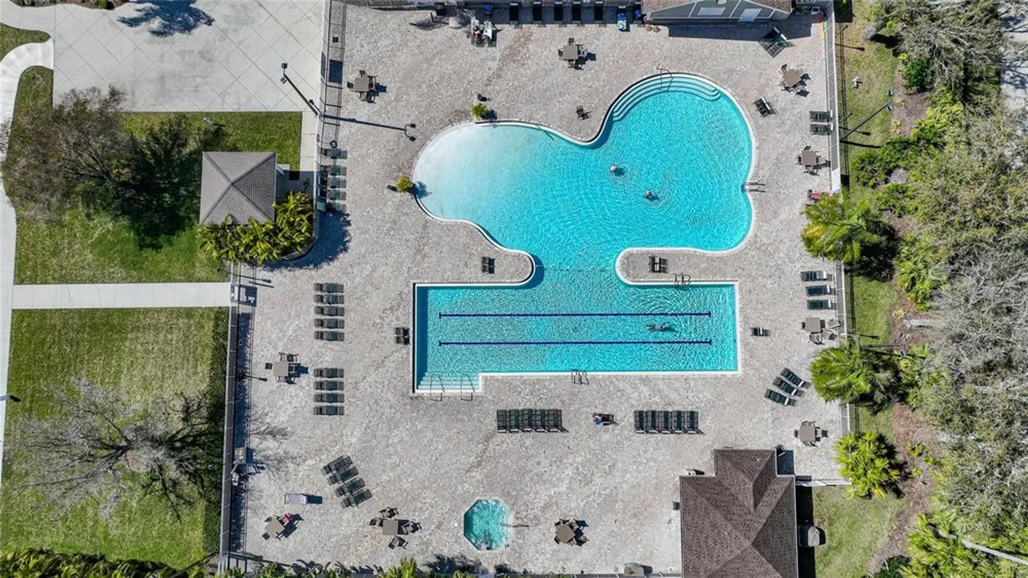 Property Slideshow image 51 of 61 | 14311 reserve ct, Port Charlotte, FL, 33953