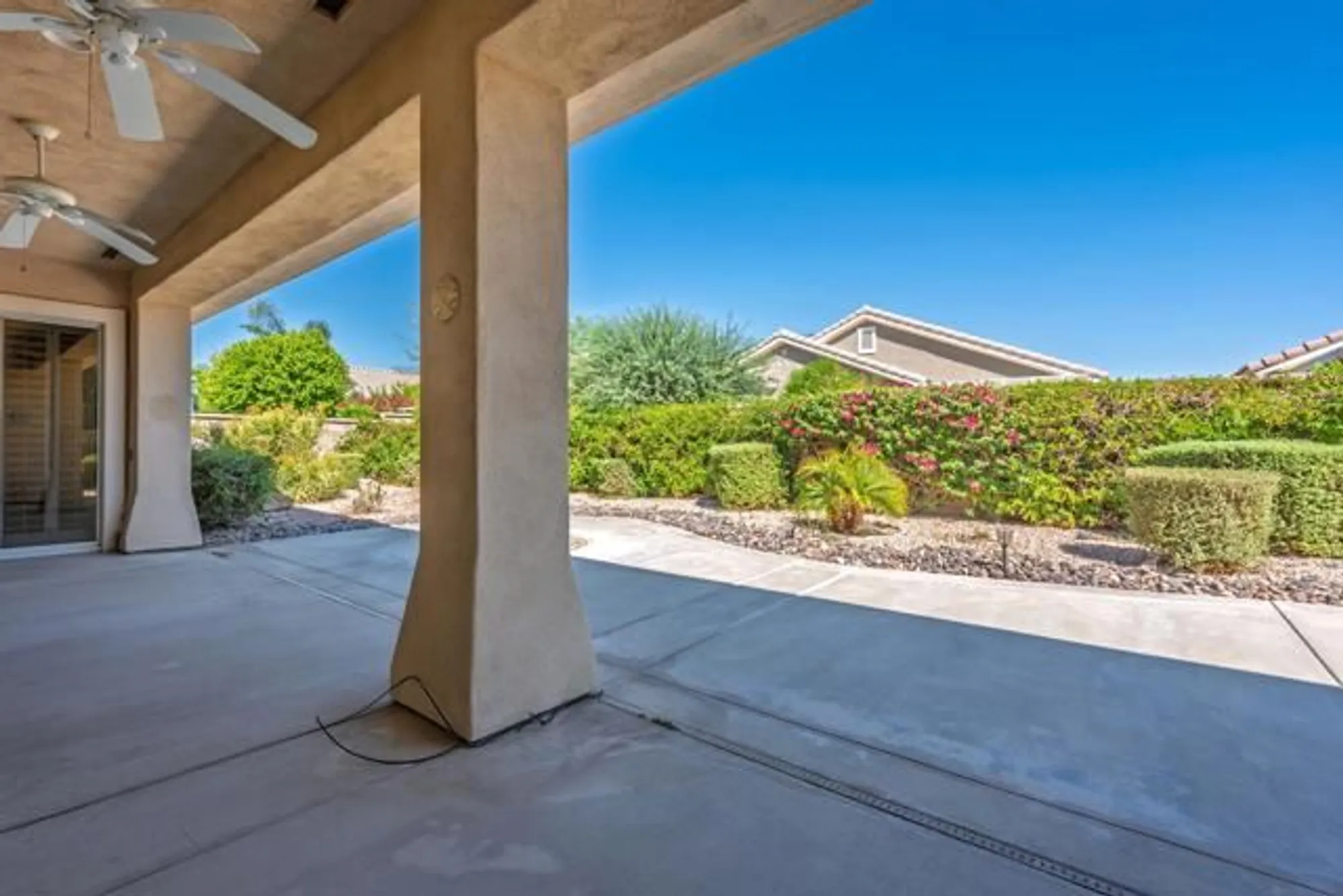 Property Slideshow image 39 of 40 | 78608 sunrise canyon ave, Palm Desert, CA, 92211
