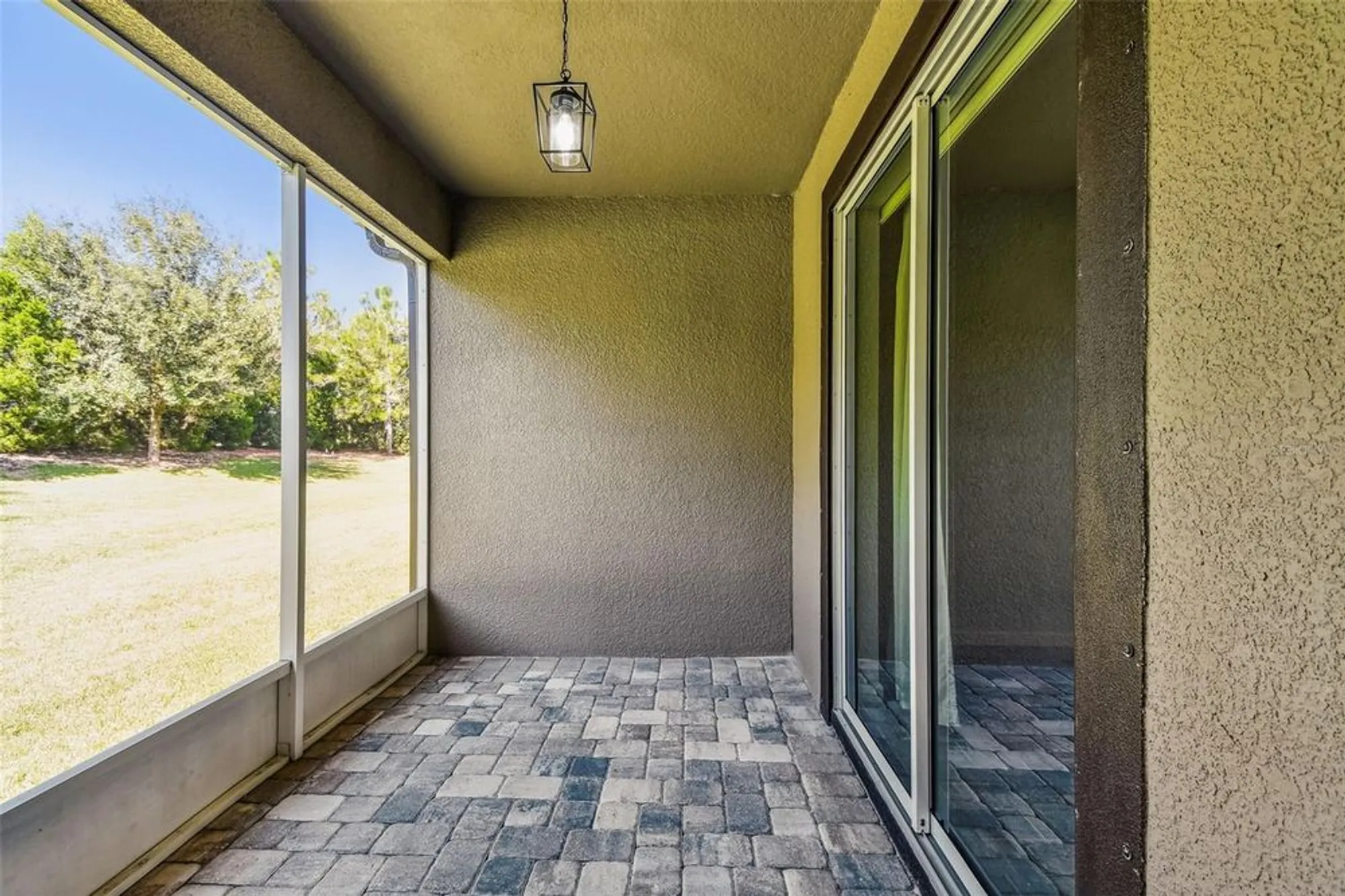 Property Slideshow image 49 of 96 | 5212 blossom cv, Bradenton, FL, 34211