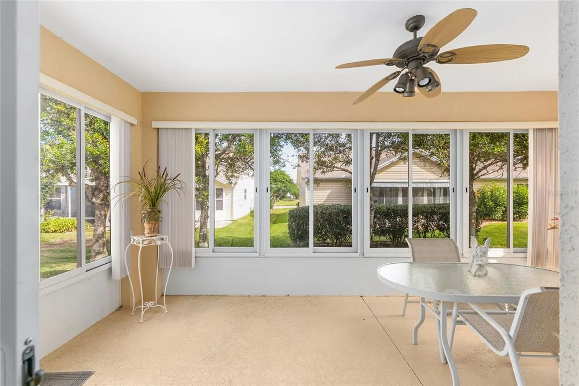 Property Slideshow image 32 of 47 | 8368 se 176th lawson loop, The Villages, FL, 32162