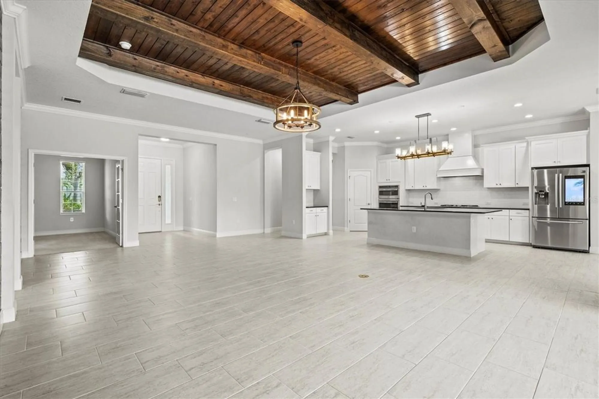 Property Slideshow image 9 of 85 | 12301 auburndale ct, Venice, FL, 34293