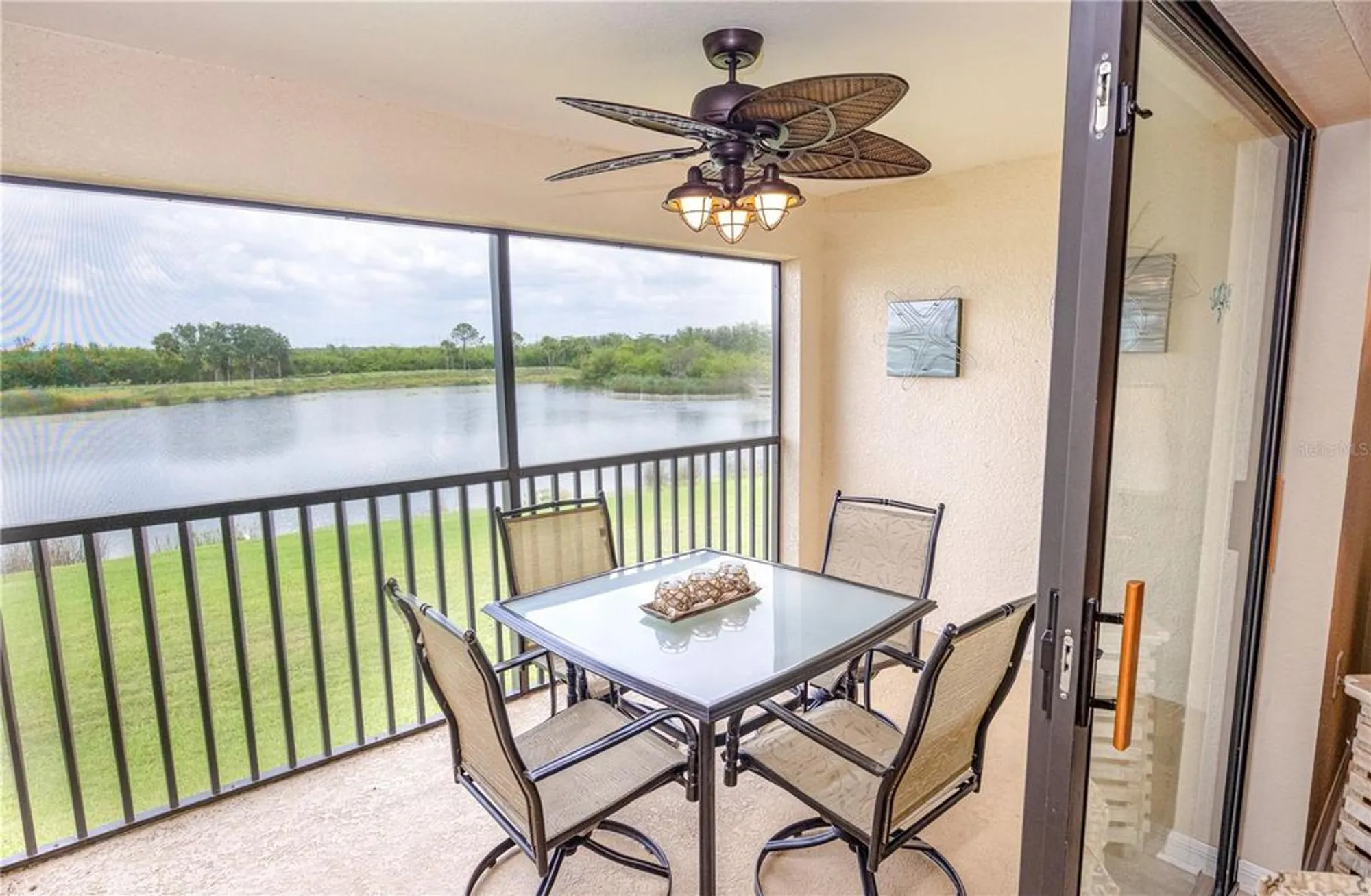 Property Slideshow image 40 of 56 | 7235 river hammock dr unit 204, Bradenton, FL, 34212