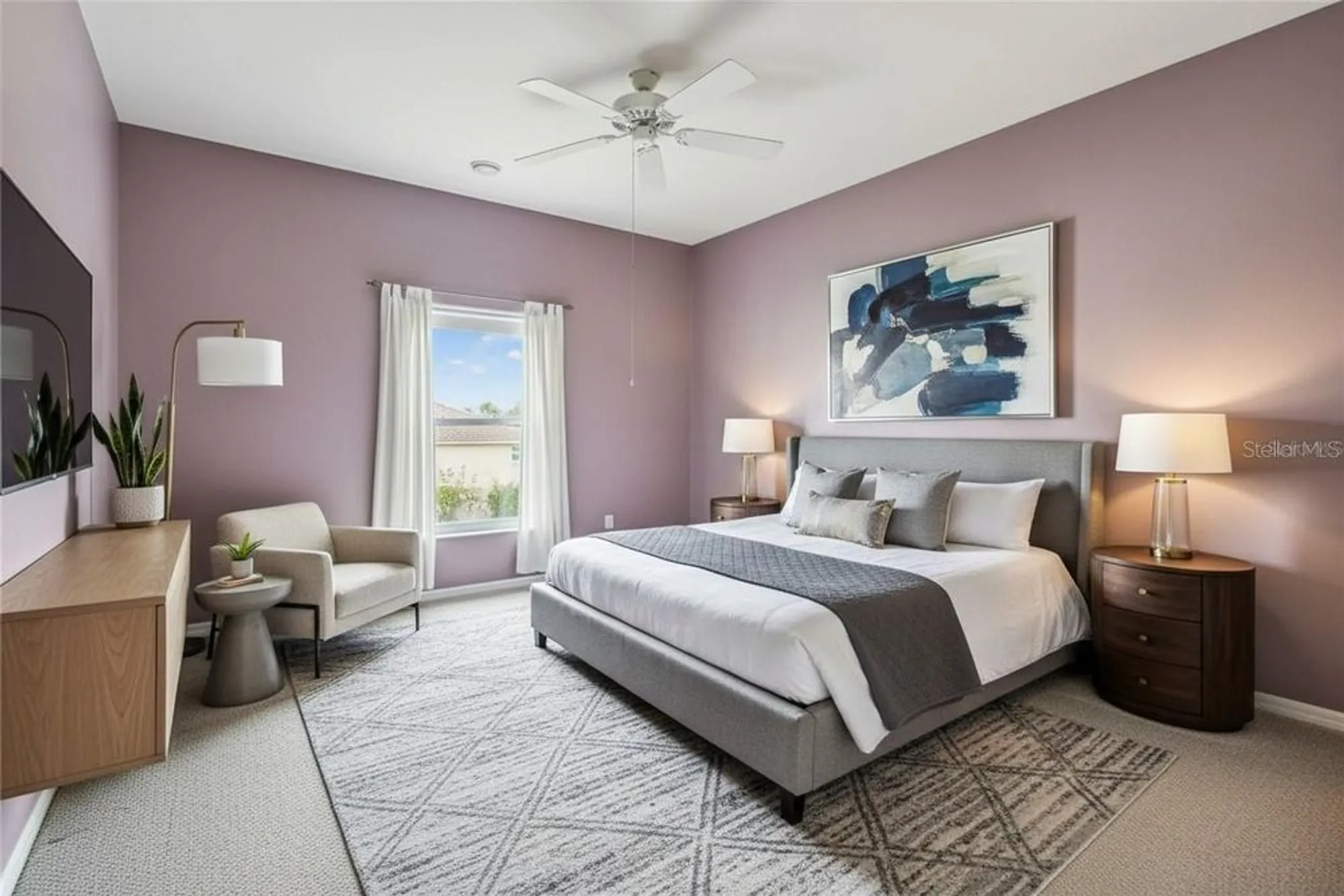 Property Slideshow image 33 of 68 | 759 glendora rd, Kissimmee, FL, 34759