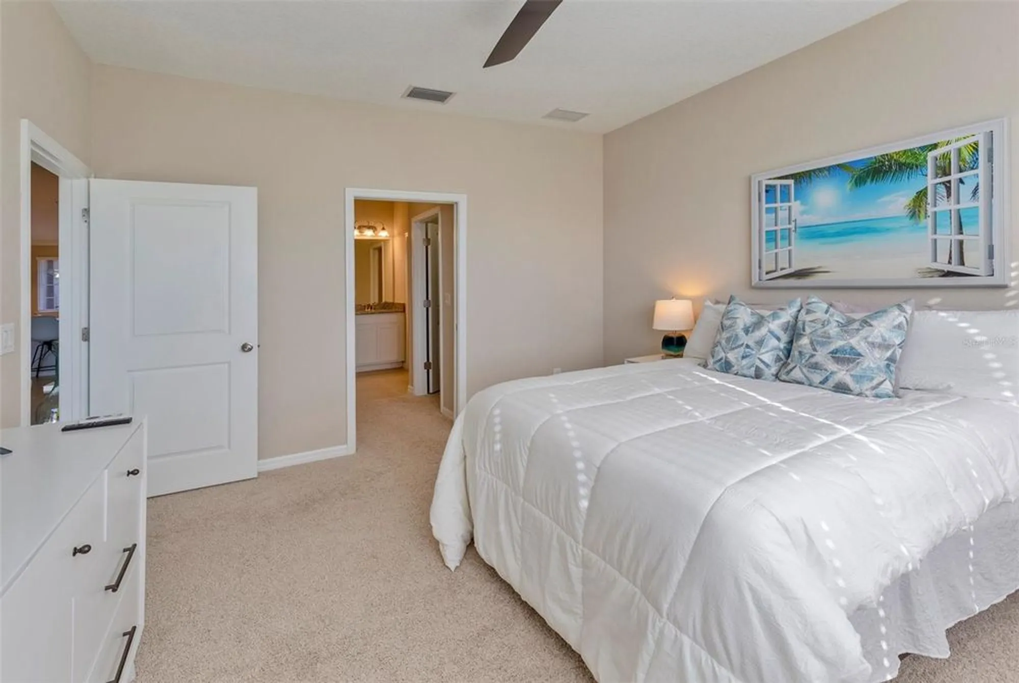 Property Slideshow image 17 of 38 | 13816 messina loop unit 203, Bradenton, FL, 34211
