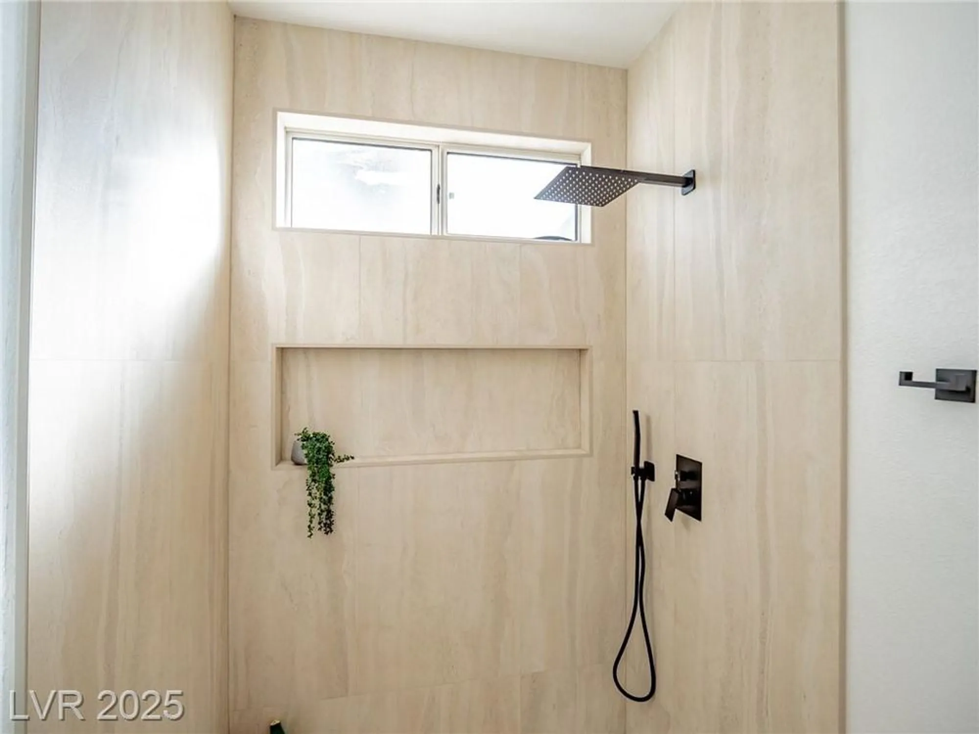 Property Slideshow image 30 of 43 | 2537 terrytown ave, Henderson, NV, 89052