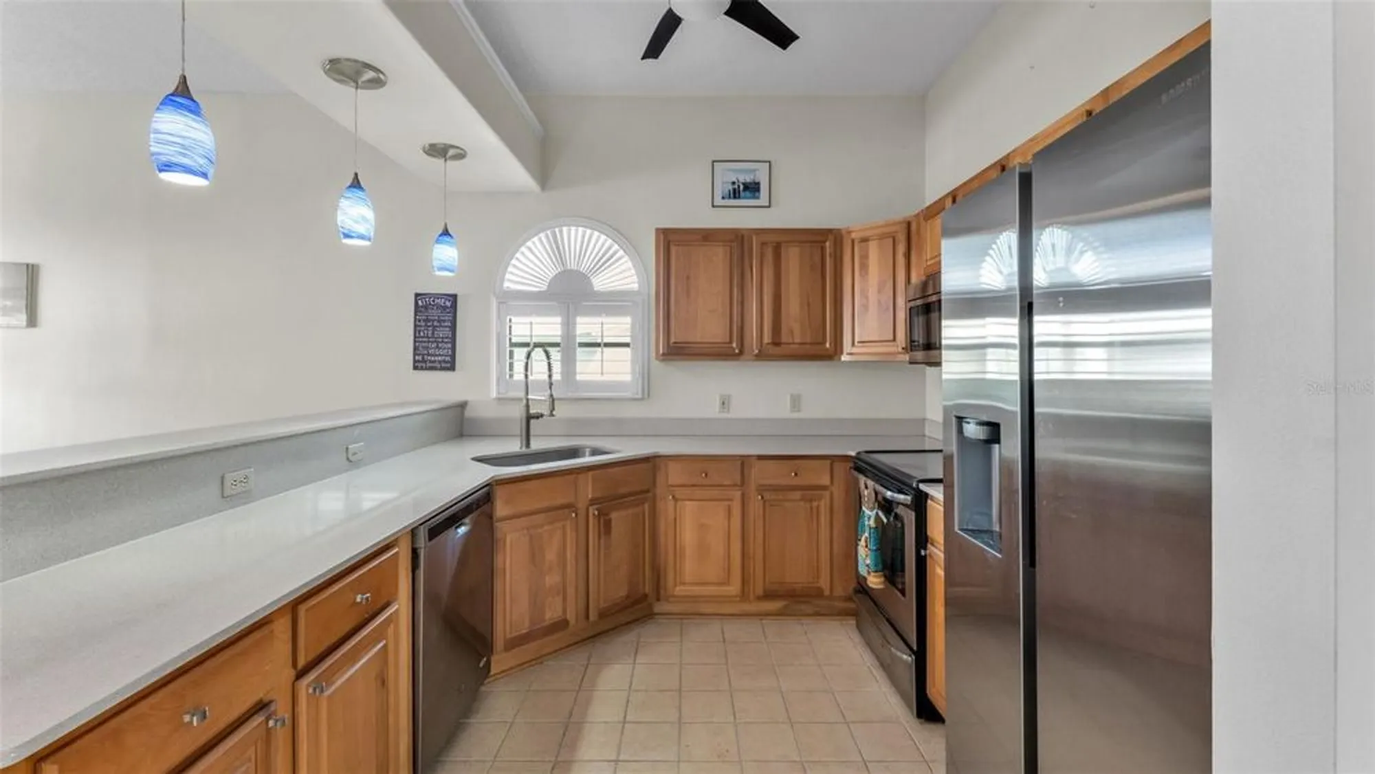 Property Slideshow image 26 of 50 | 6064 condor dr, Lakeland, FL, 33809