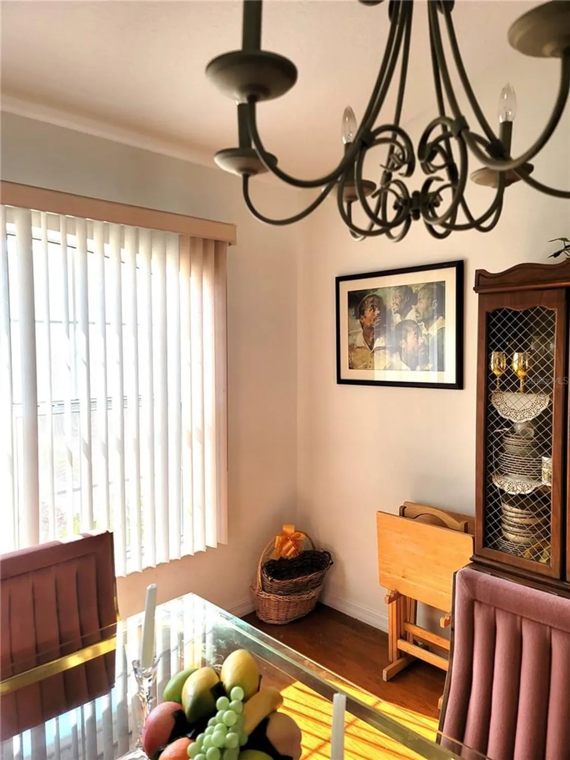 Property Slideshow image 21 of 49 | 4773 nw 32nd st, Ocala, FL, 34482