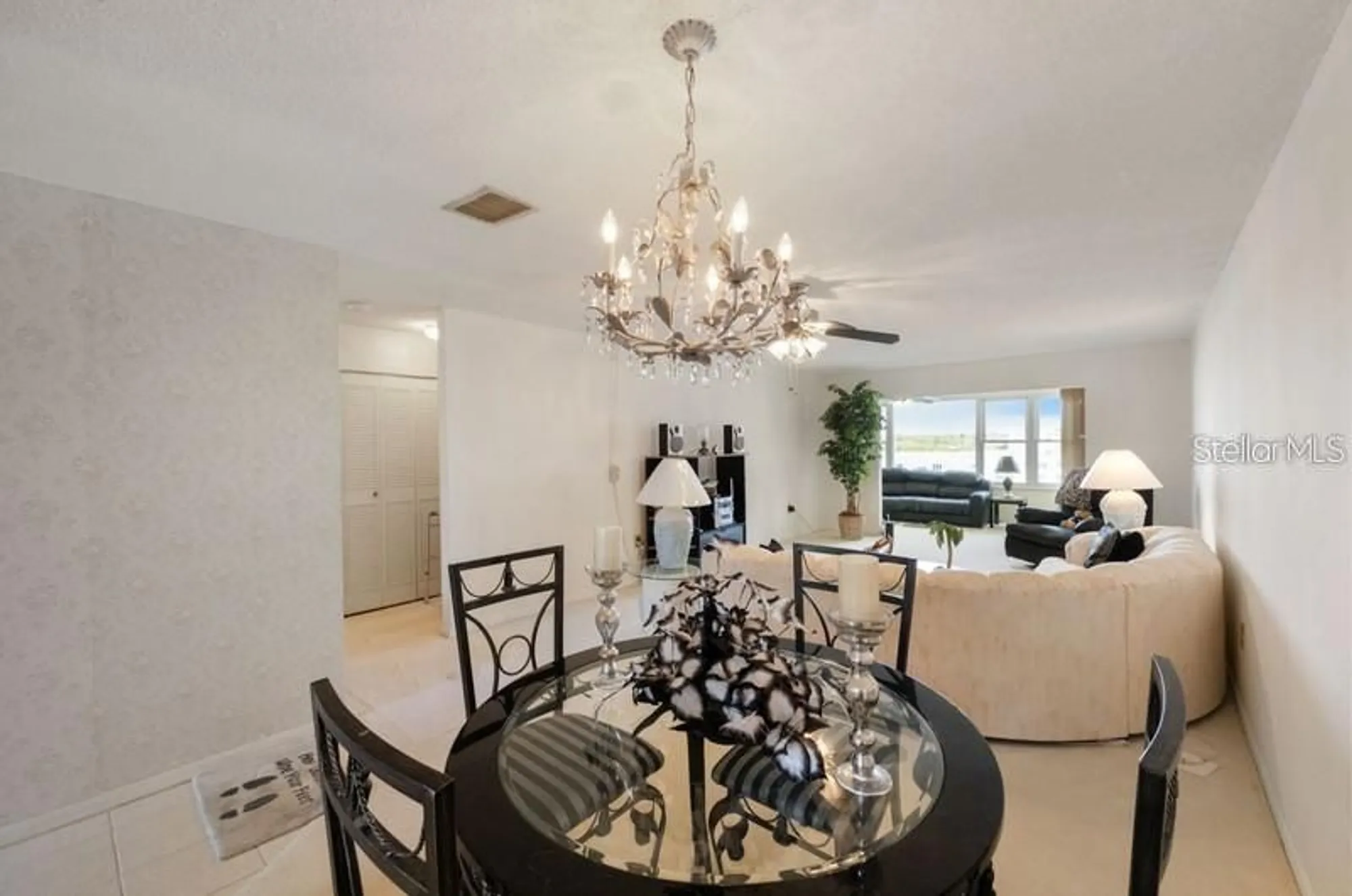 Property Slideshow image 9 of 30 | 5925 shore blvd 602, Gulfport, FL, 33707