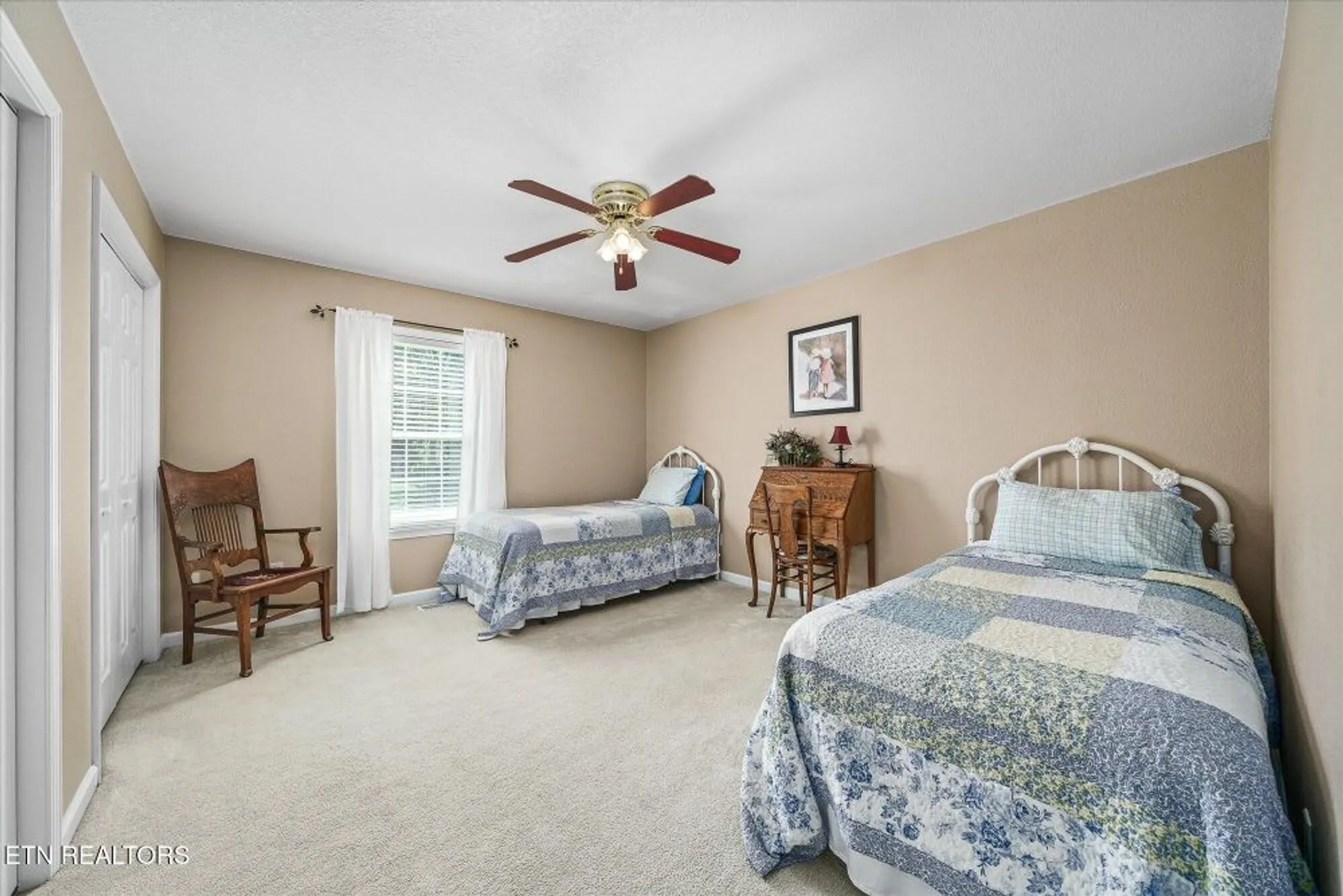 Property Slideshow image 20 of 26 | 545 snead dr, Crossville, TN, 38558