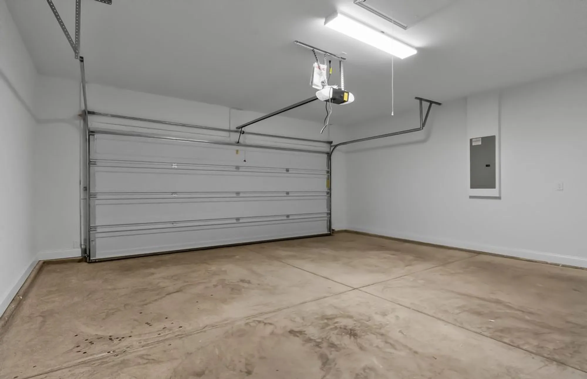 Property Slideshow image 24 of 57 | 201 black cherry rd, Lebanon, TN, 37090