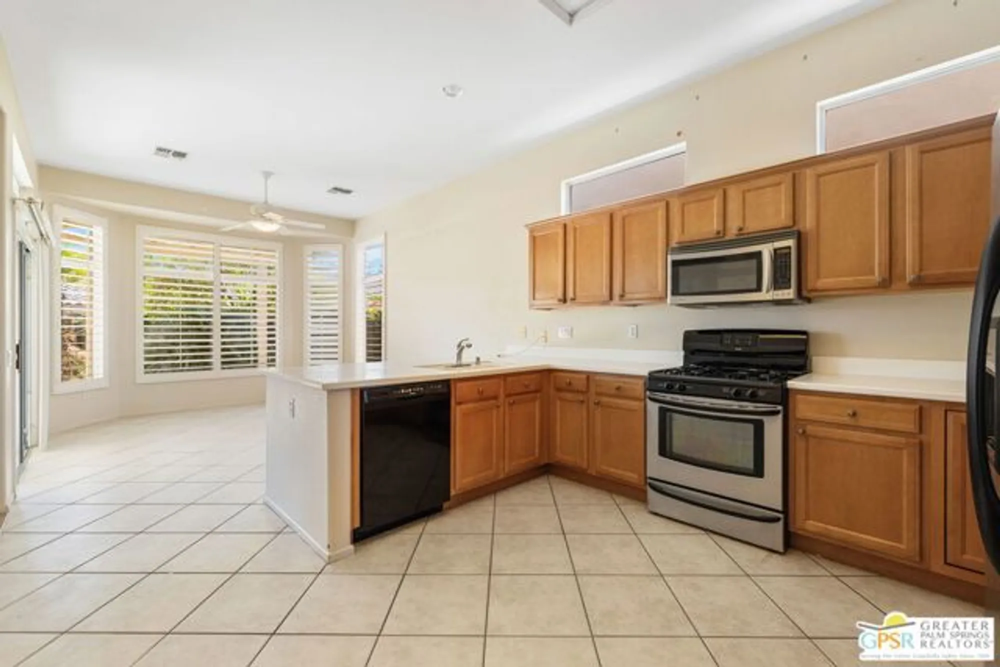 Property Slideshow image 20 of 45 | 78289 kistler way, Palm Desert, CA, 92211