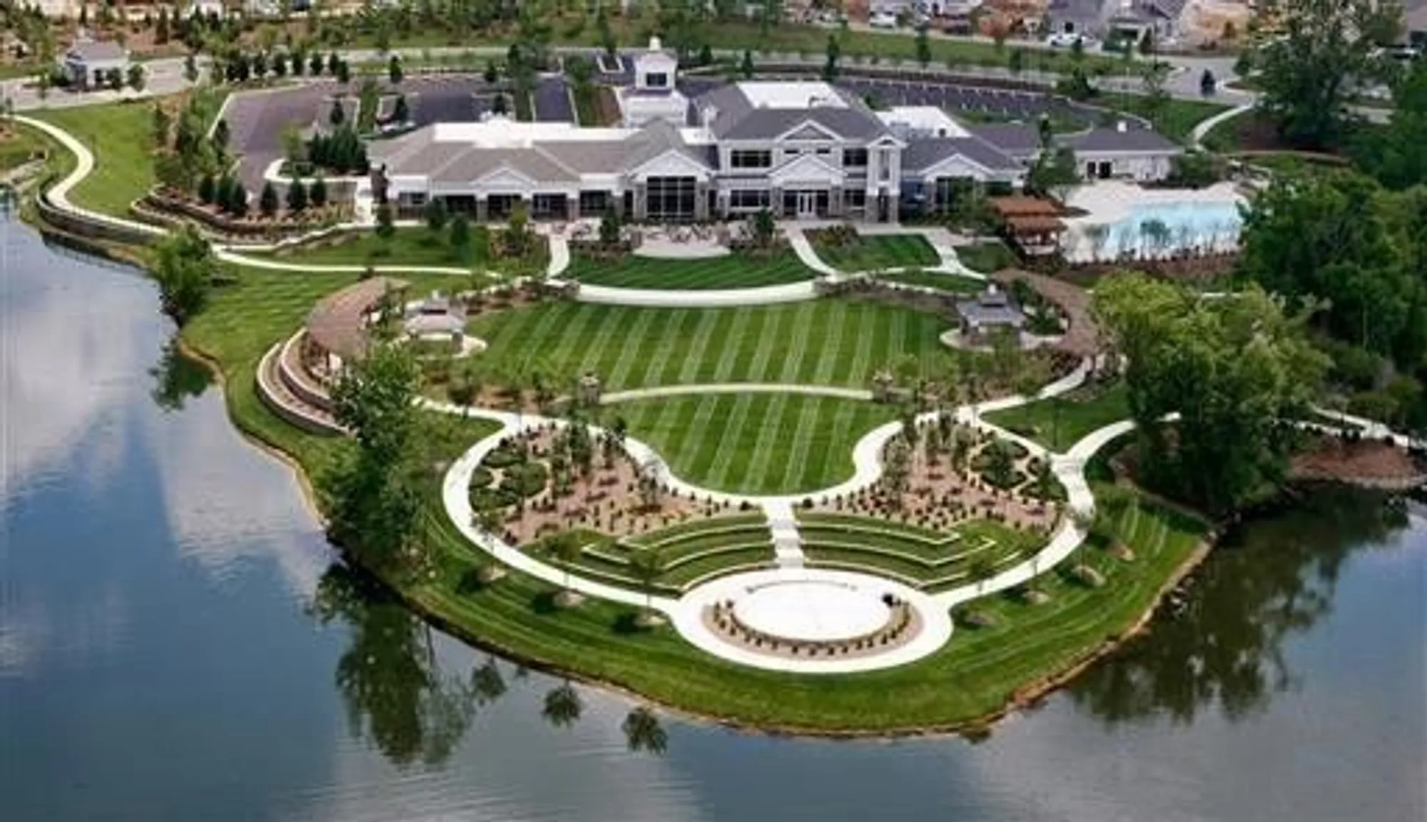 Property Slideshow image 38 of 47 | 235 battalion way, Mount Juliet, TN, 37122