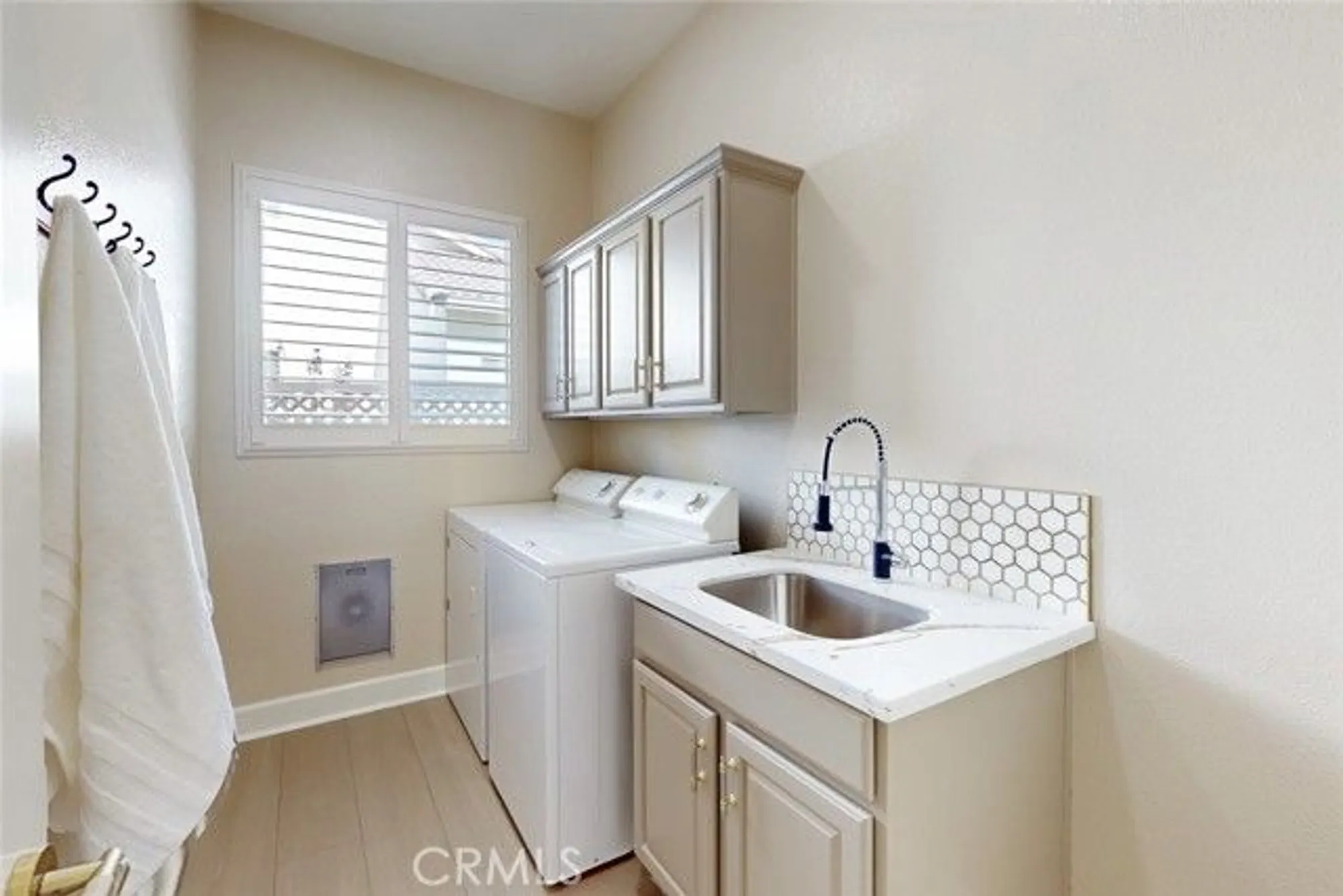 Property Slideshow image 60 of 75 | 2182 pebblestone ln, Lincoln, CA, 95648