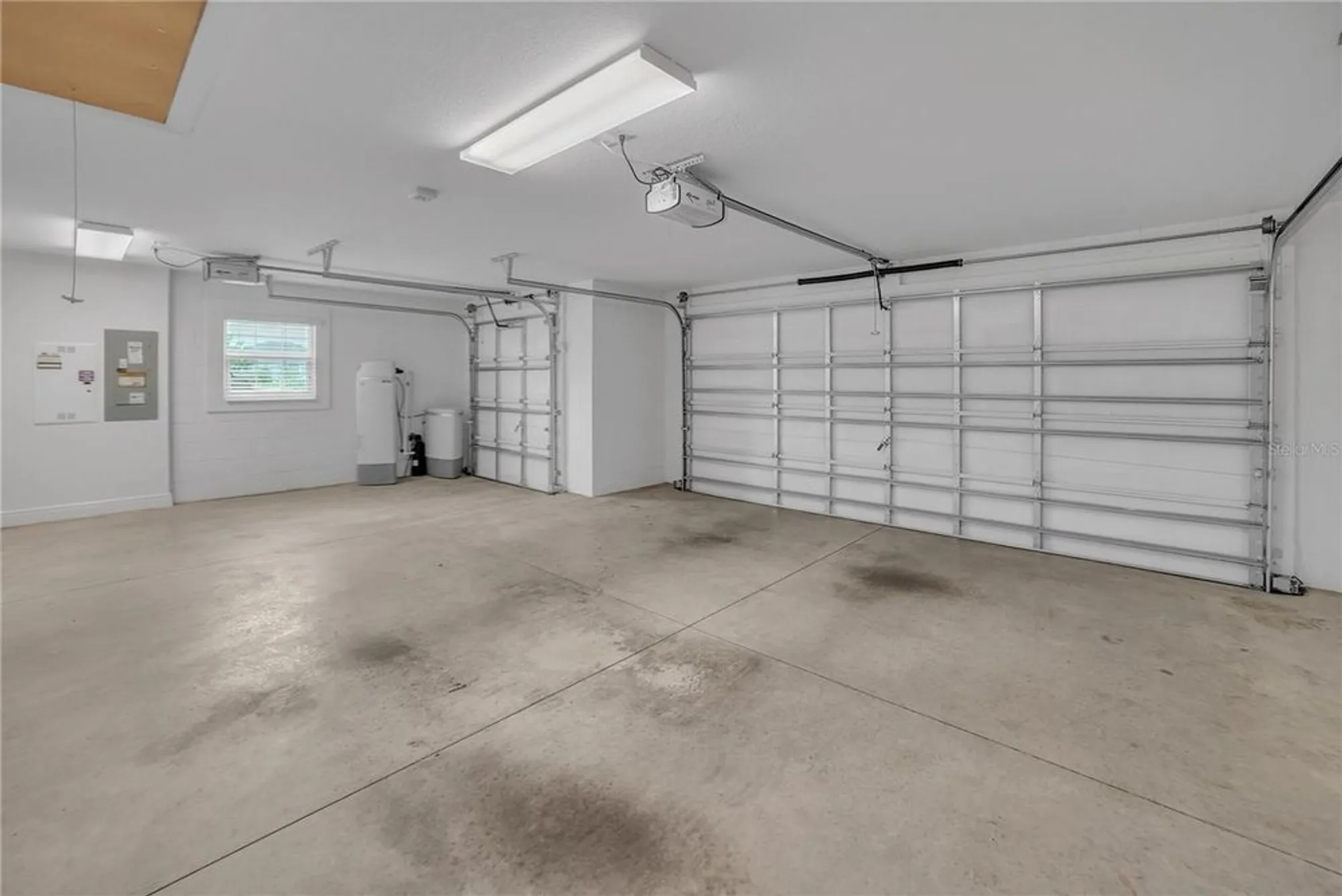 Property Slideshow image 51 of 55 | 3233 lowe ct, The Villages, FL, 32163