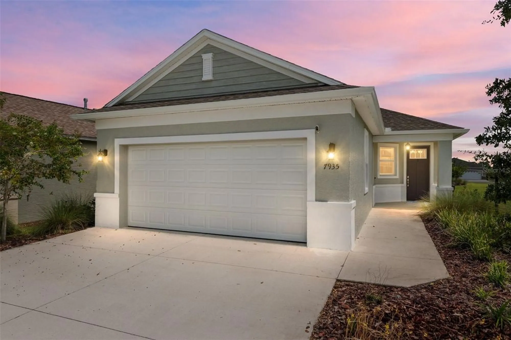 Property Slideshow image 1 of 62 | 7935 sw 89th loop, Ocala, FL, 34476