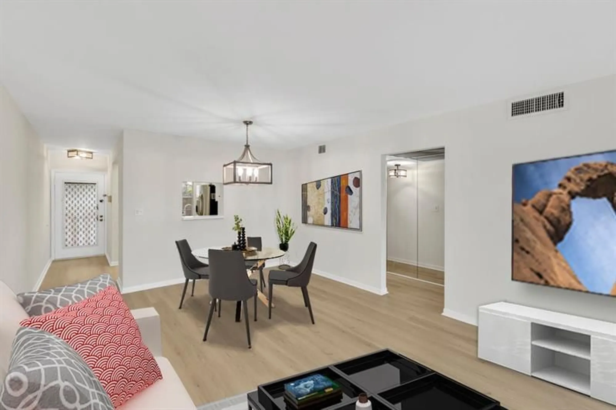 Property Slideshow image 3 of 59 | 3204 portofino pt l2, Coconut Creek, FL, 33066